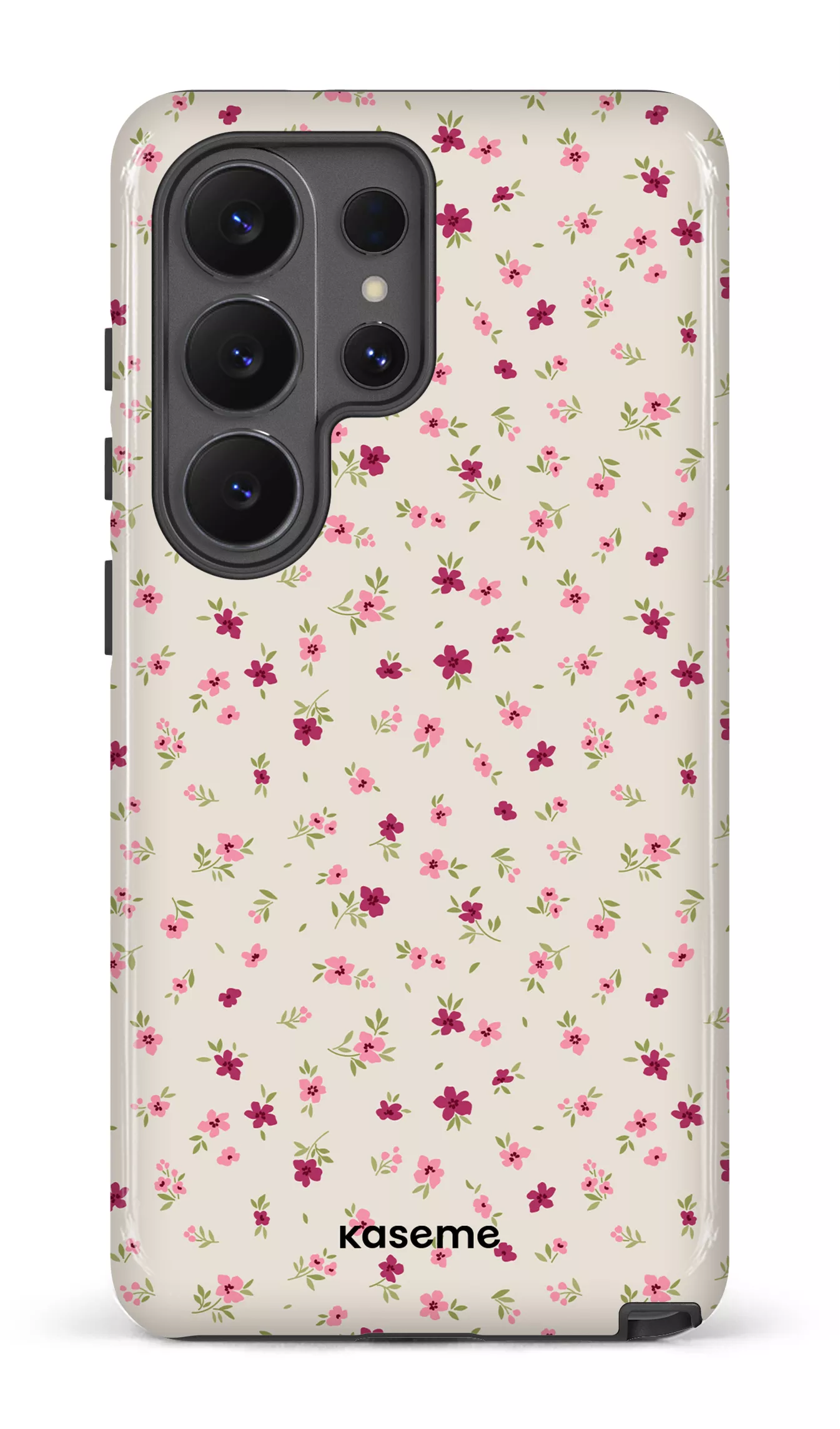 Product image 133