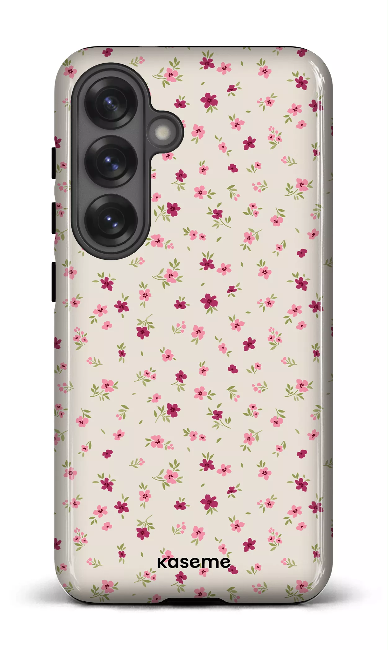 Product image 134