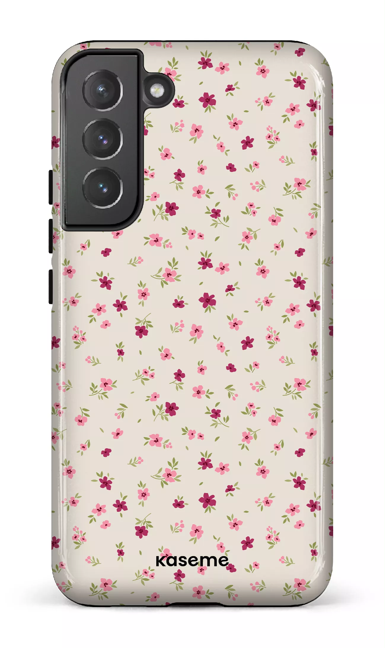 Product image 147