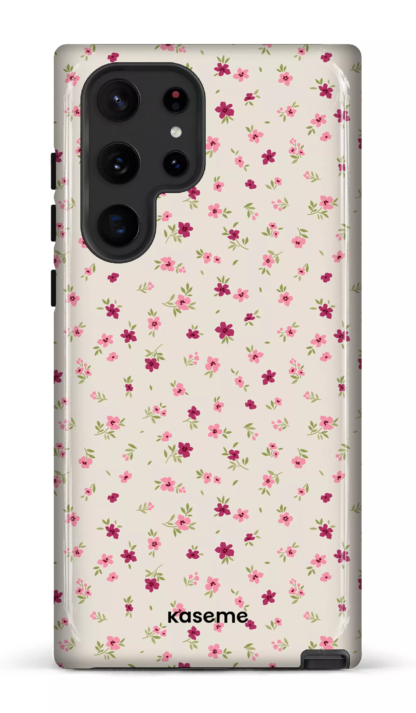 Product image 148
