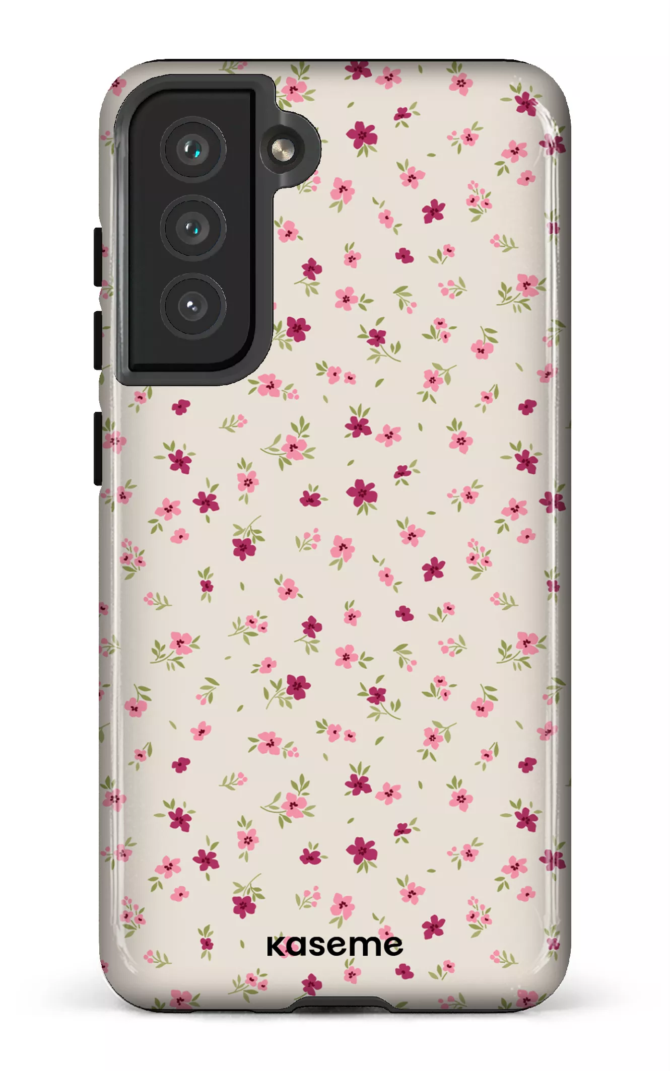 Product image 150