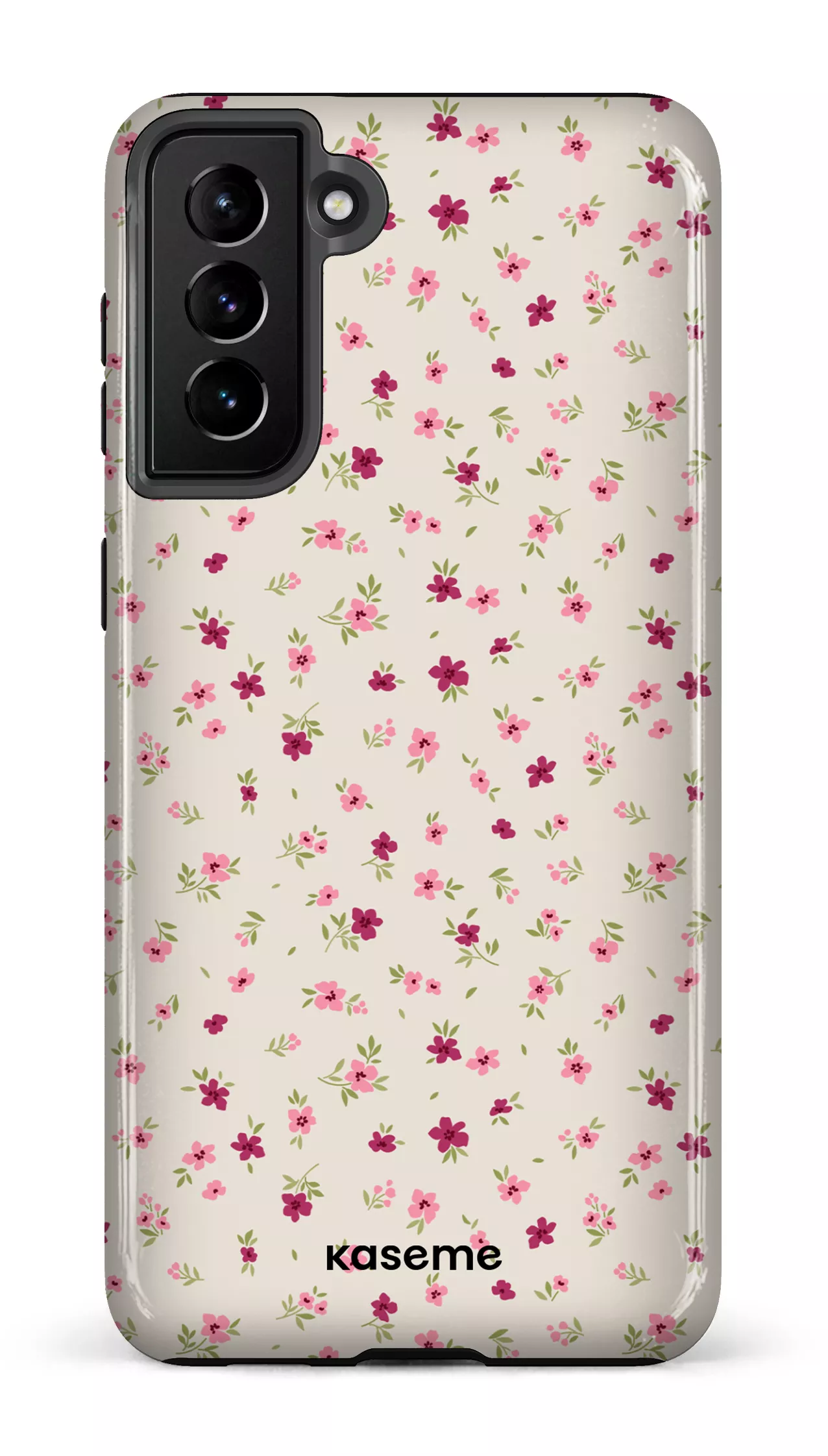 Product image 151