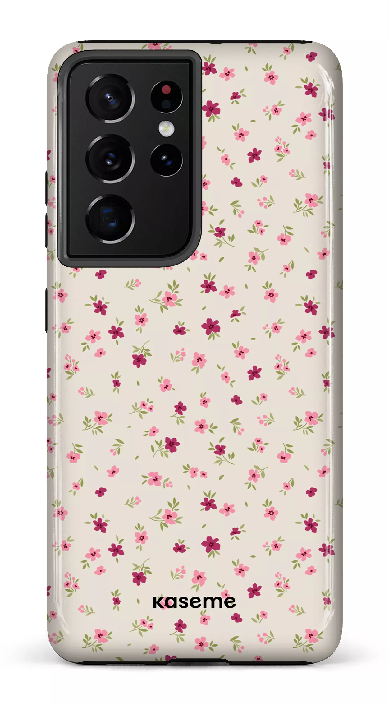 Product image 152