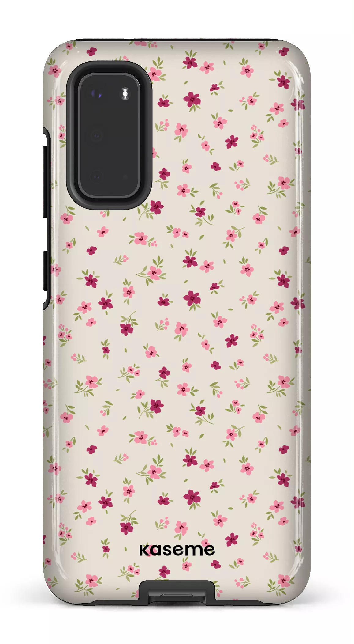 Product image 153