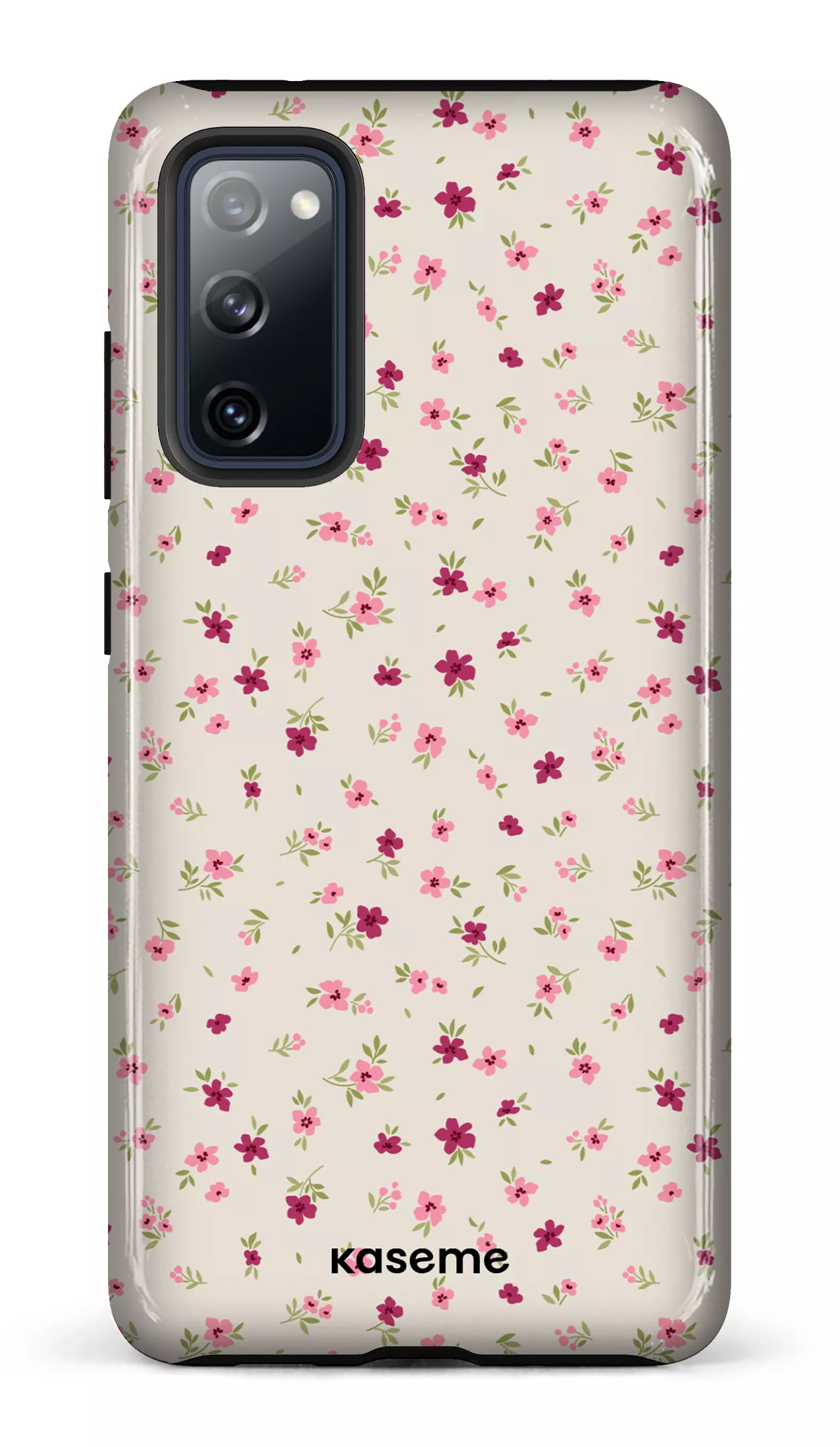 Product image 154