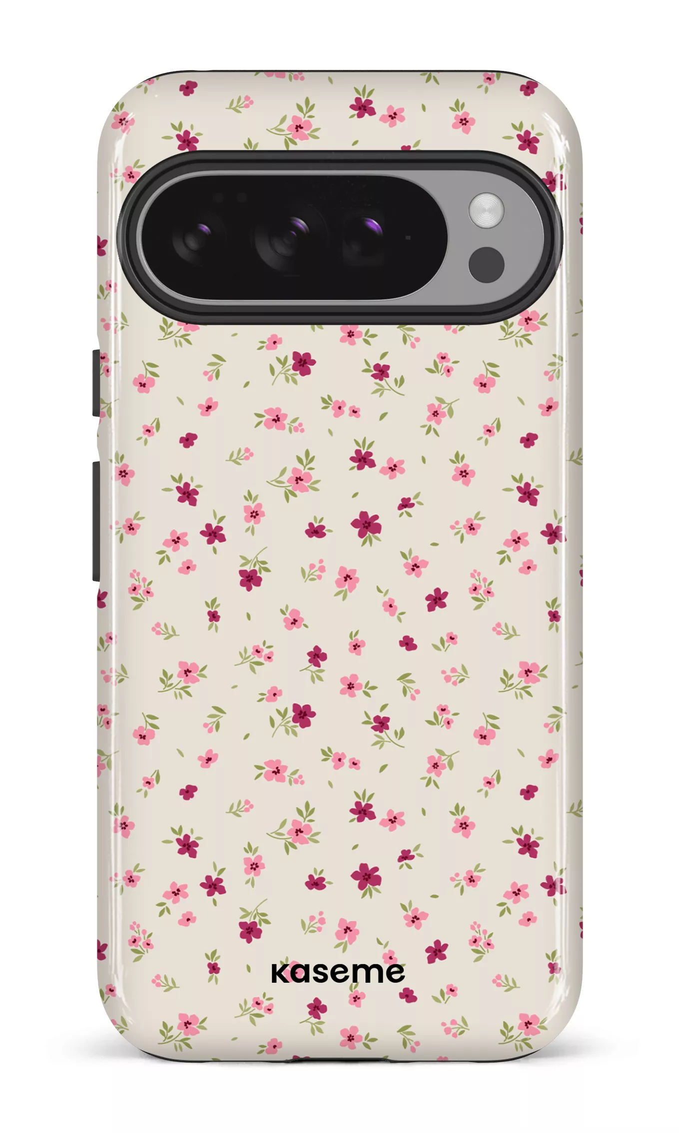 Product image 157
