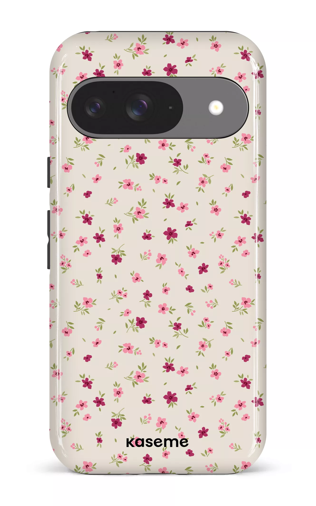 Product image 158