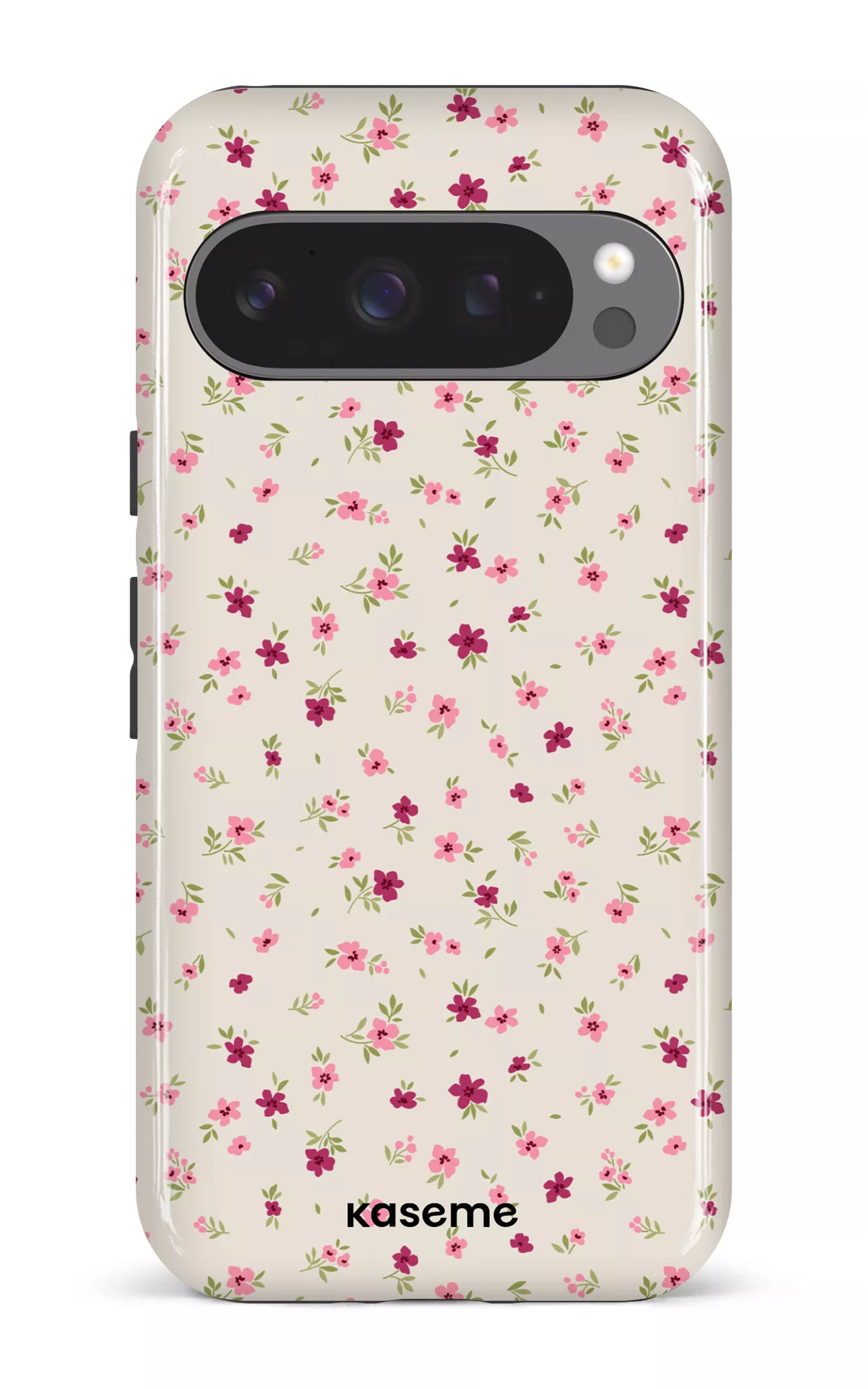Product image 159