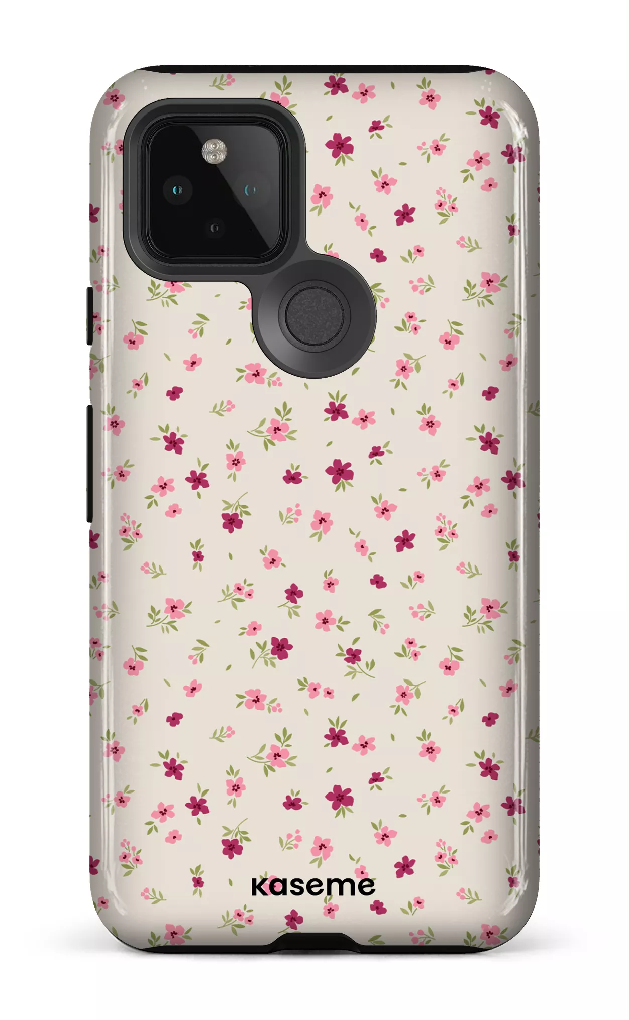Product image 160