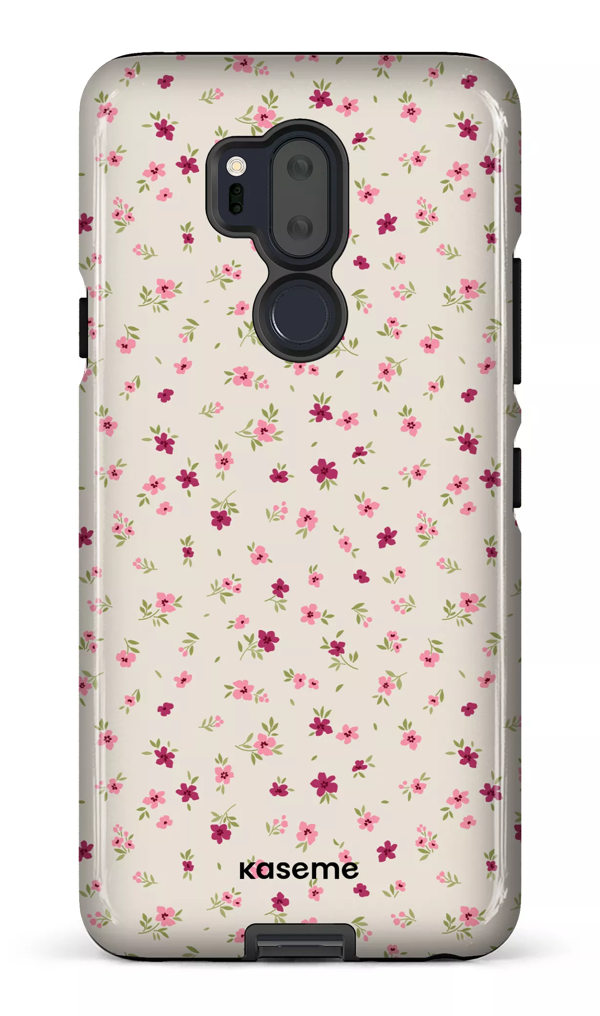 Product image 162