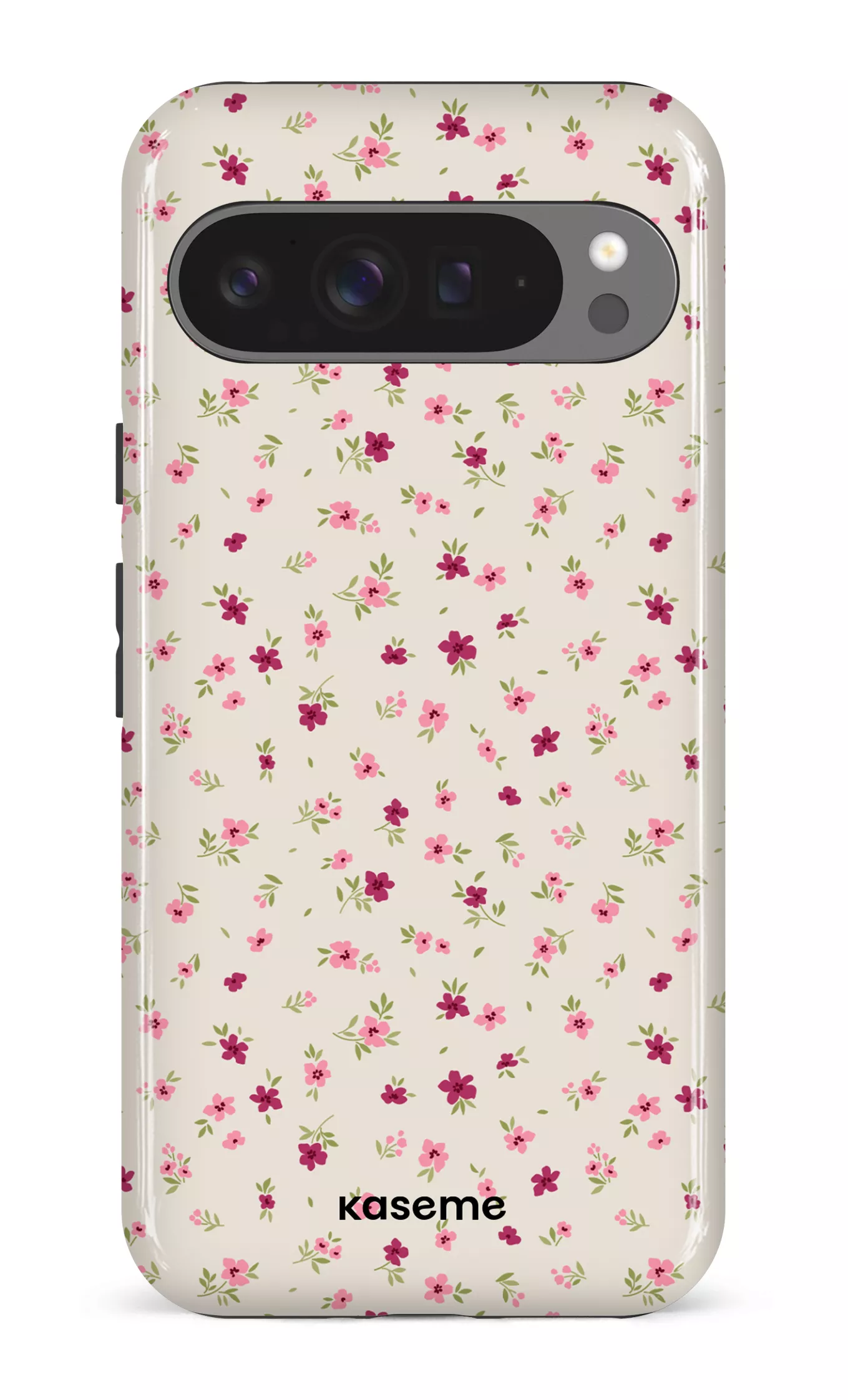 Product image 166