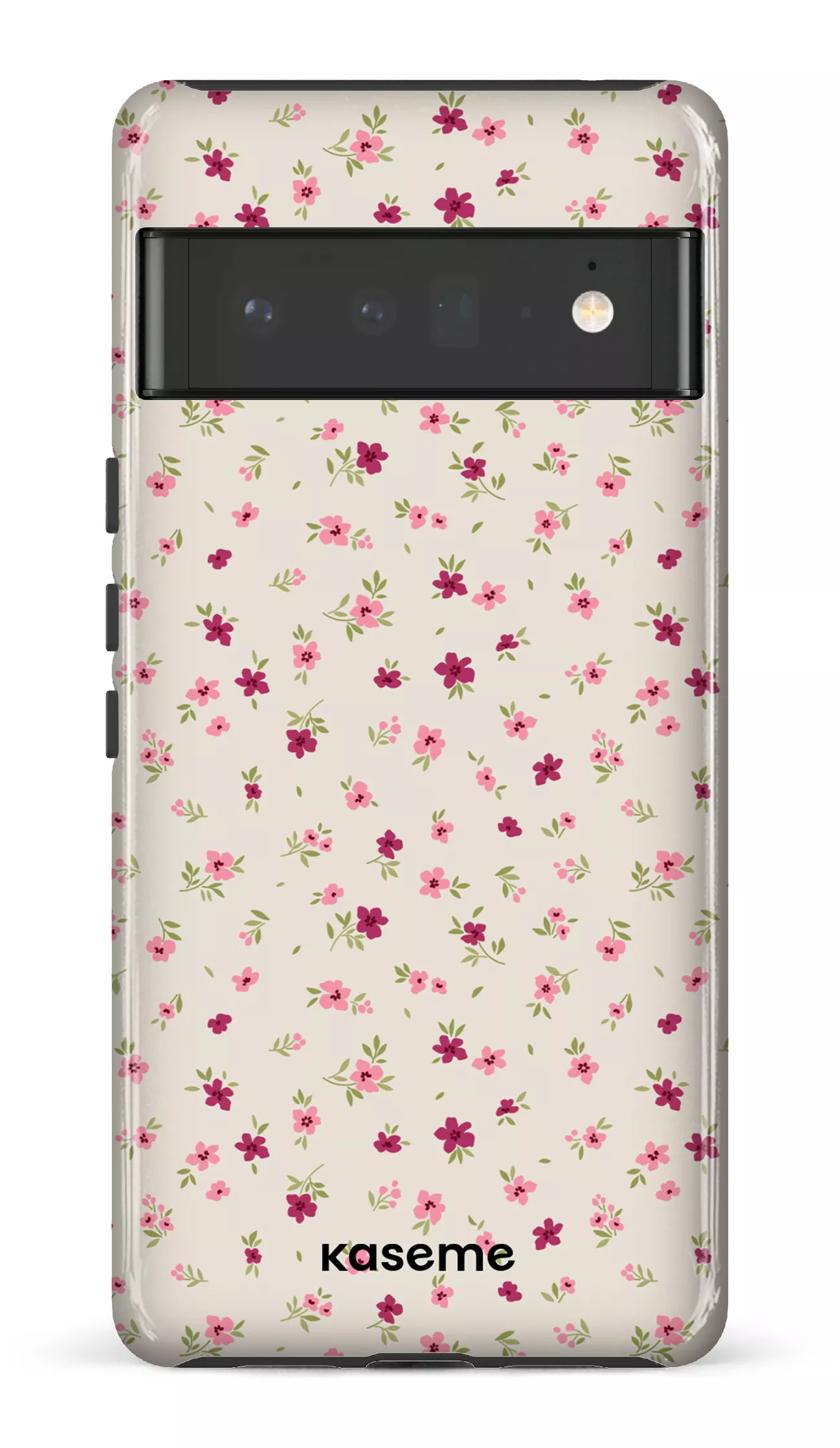 Product image 167