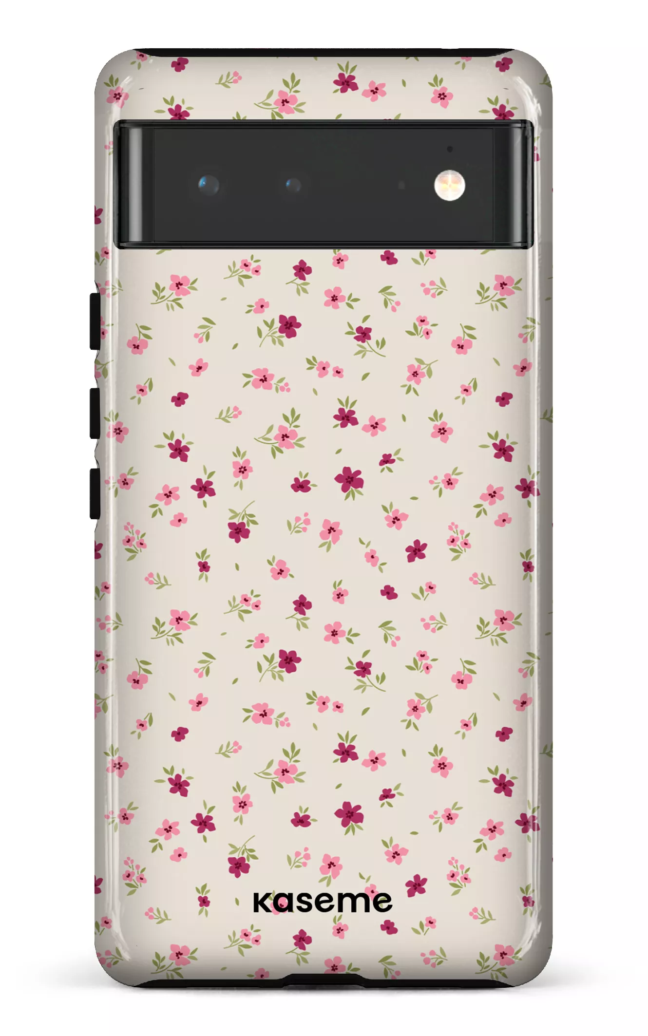 Product image 168