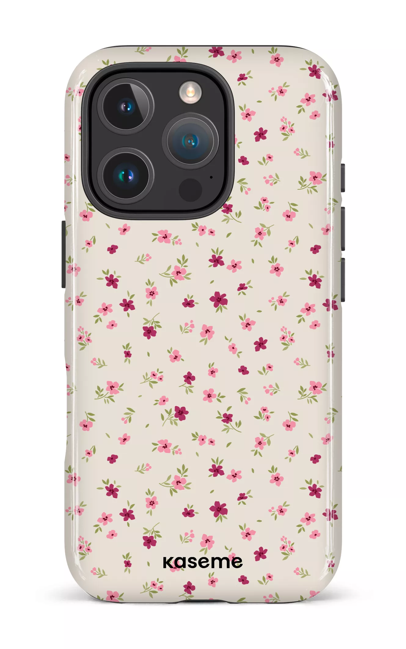 Product image 171