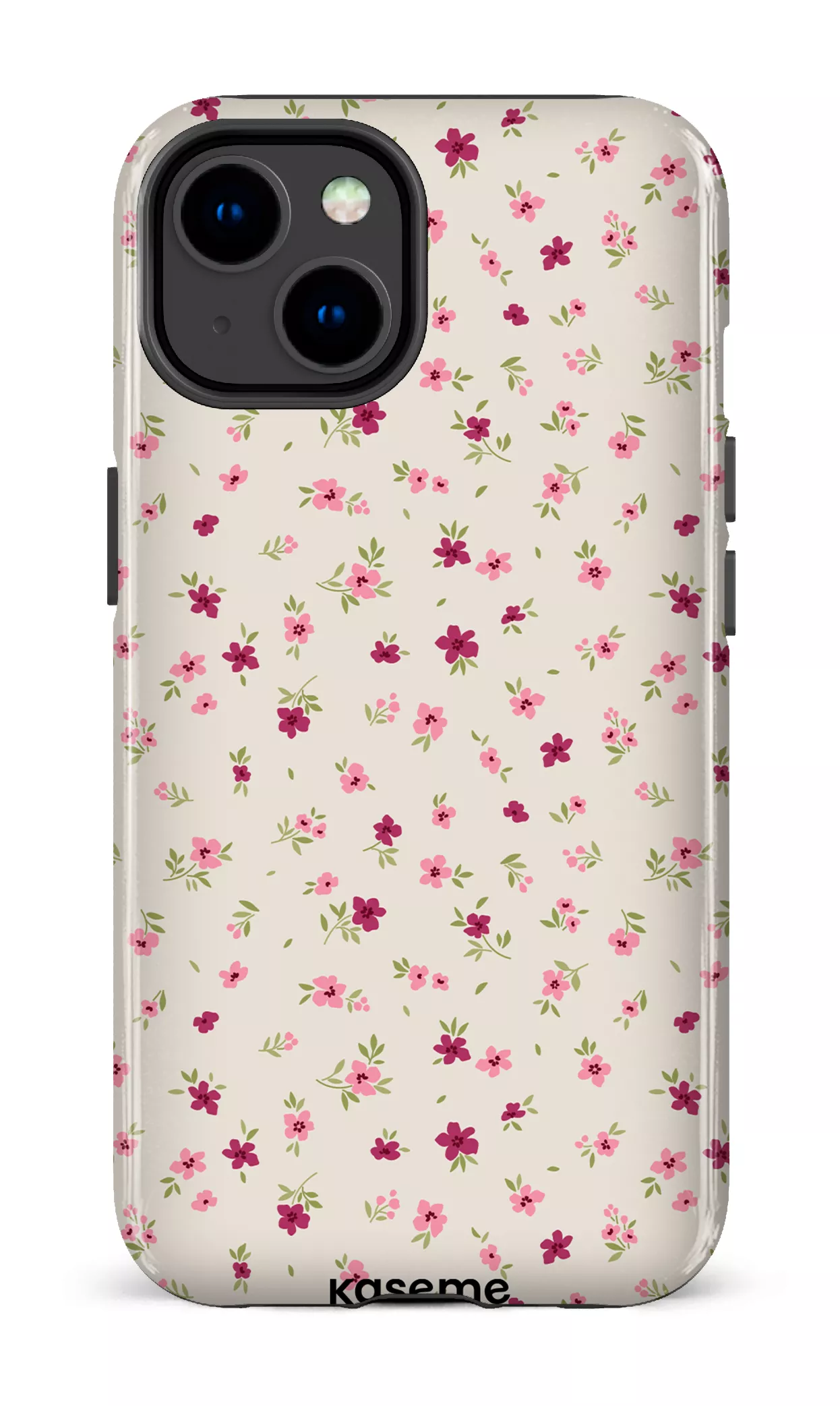 Product image 174