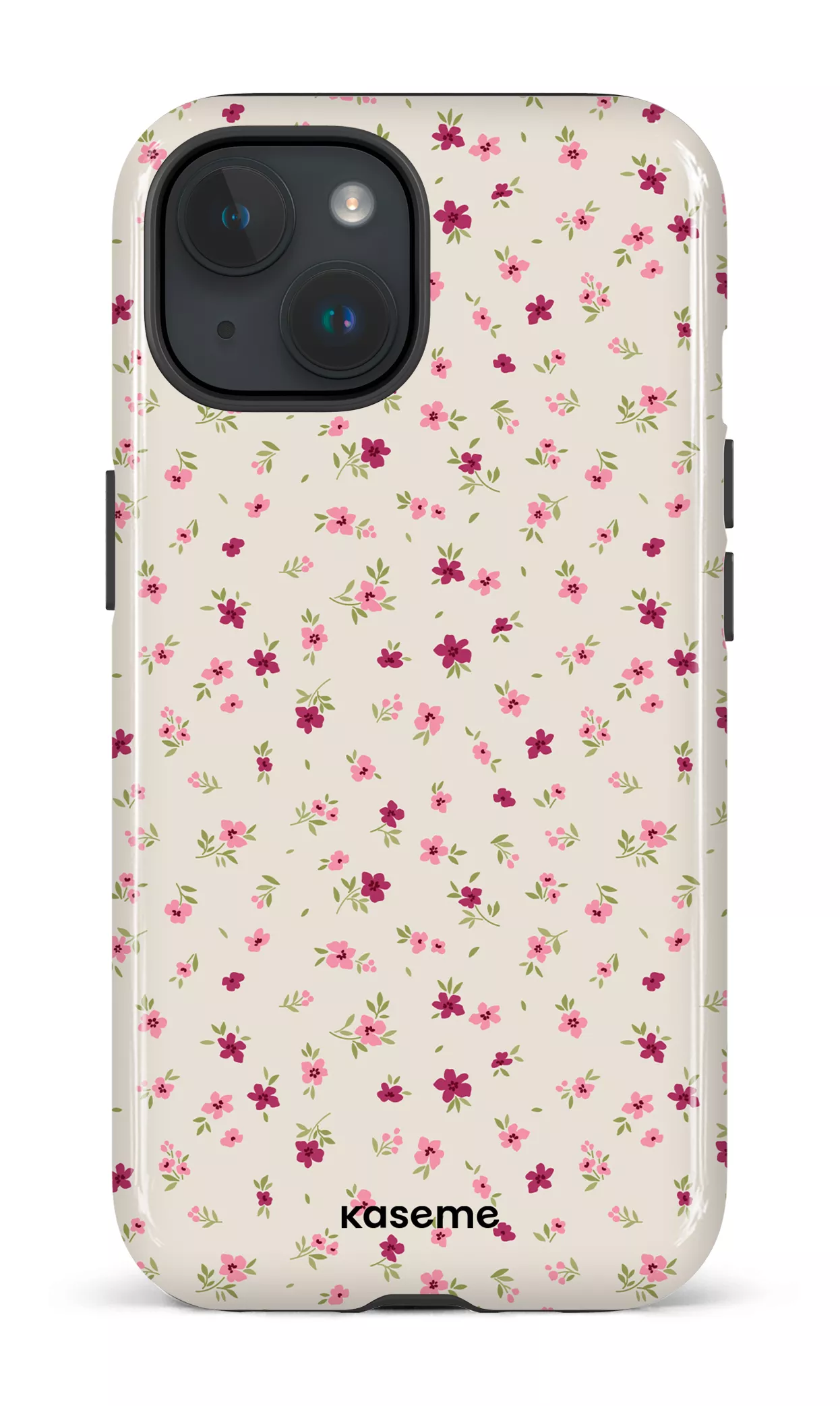 Product image 176