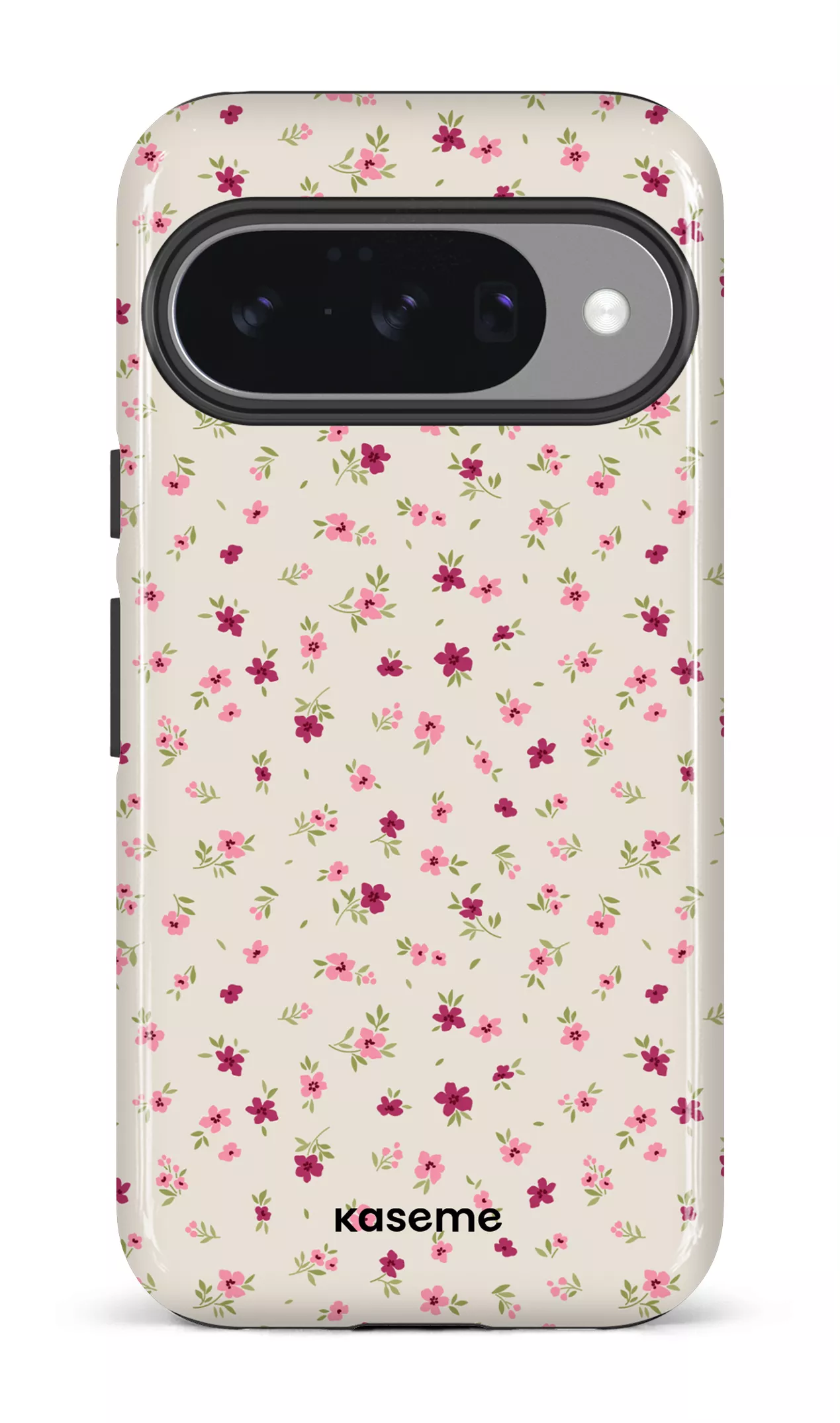 Product image 62