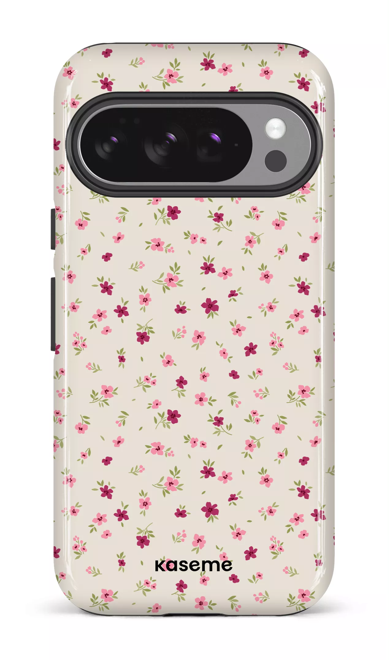 Product image 63