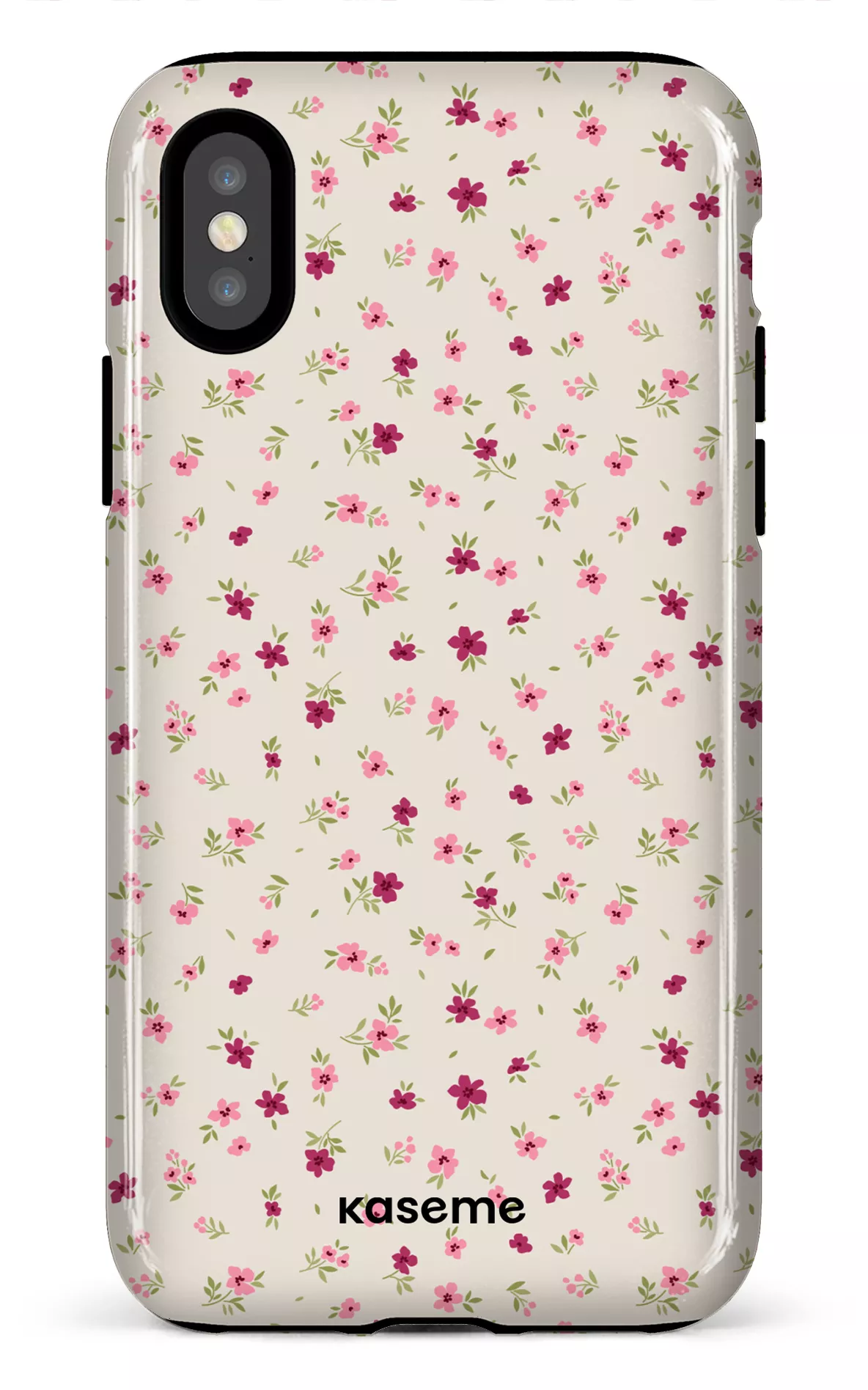 Product image 73