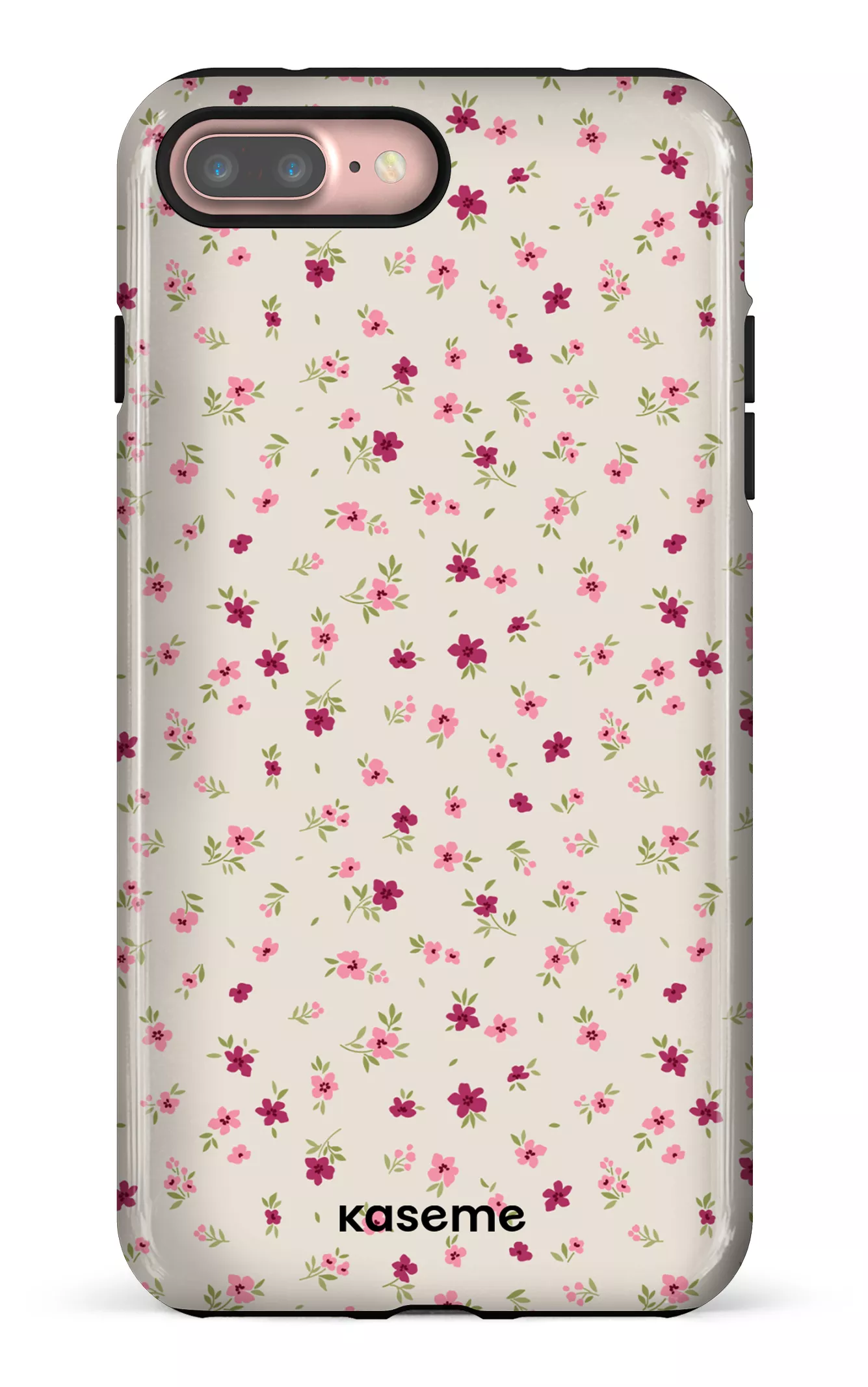 Product image 74