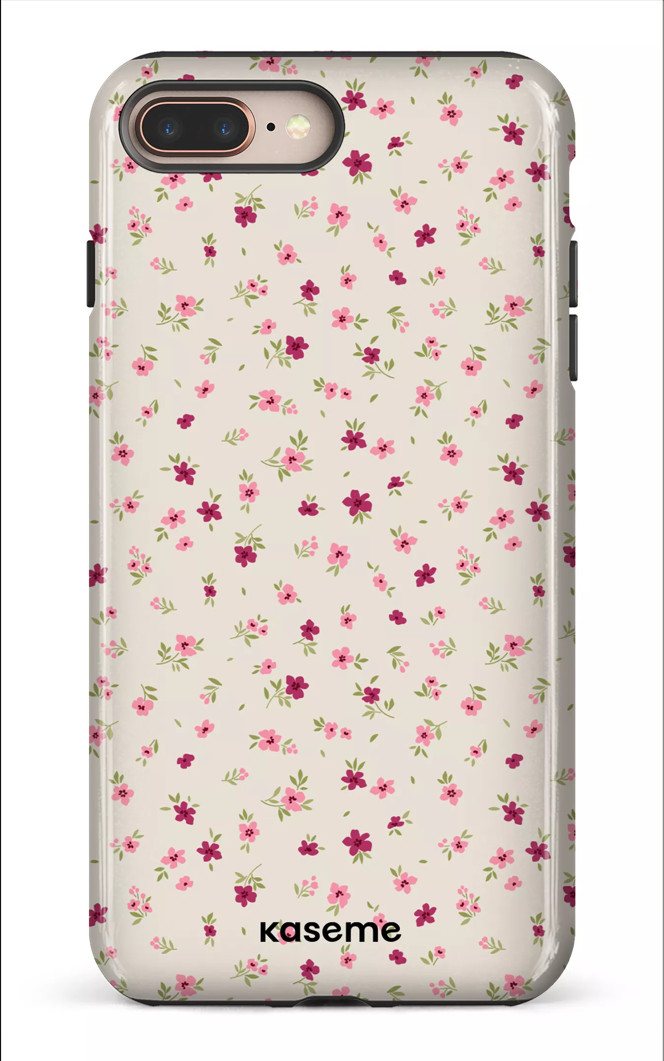 Product image 78