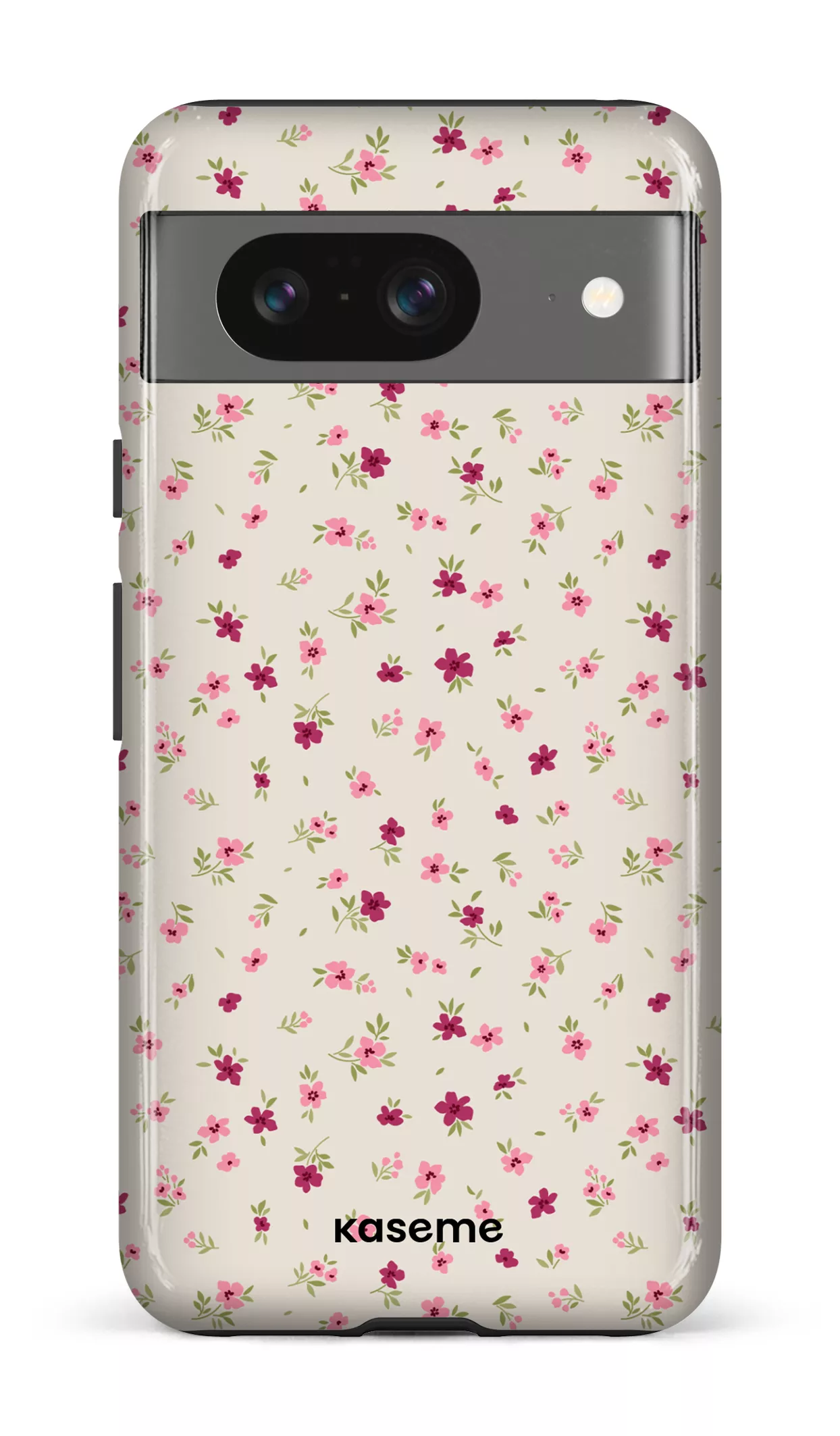 Product image 82