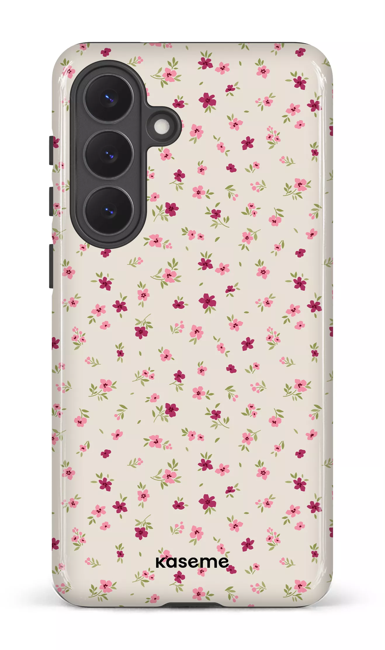 Product image 85