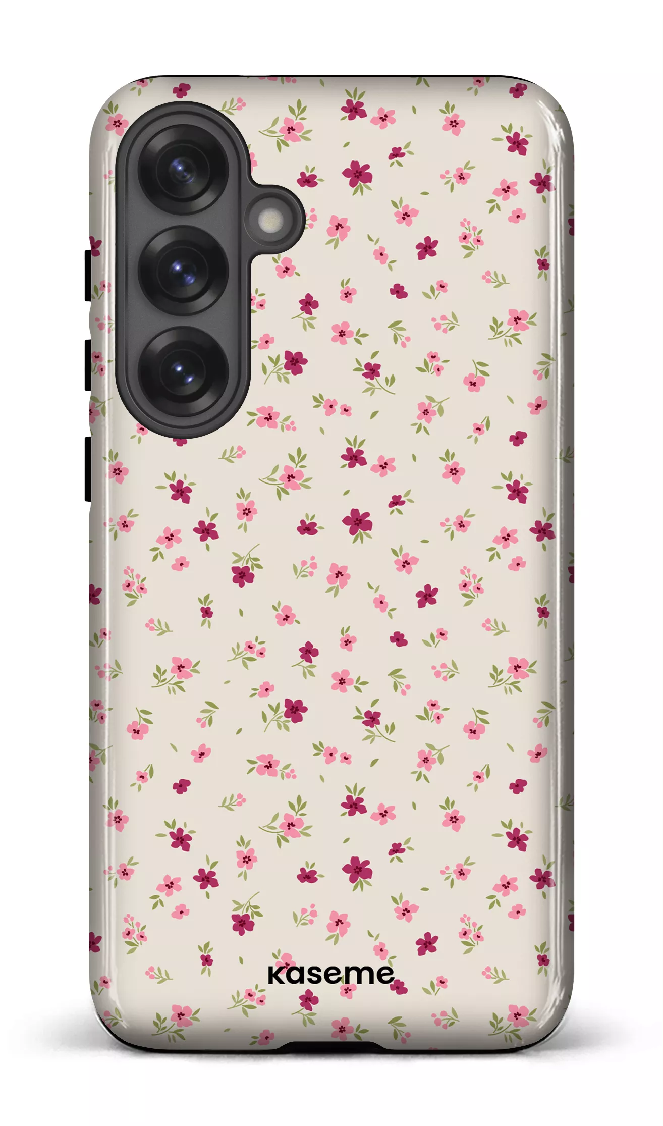 Product image 87