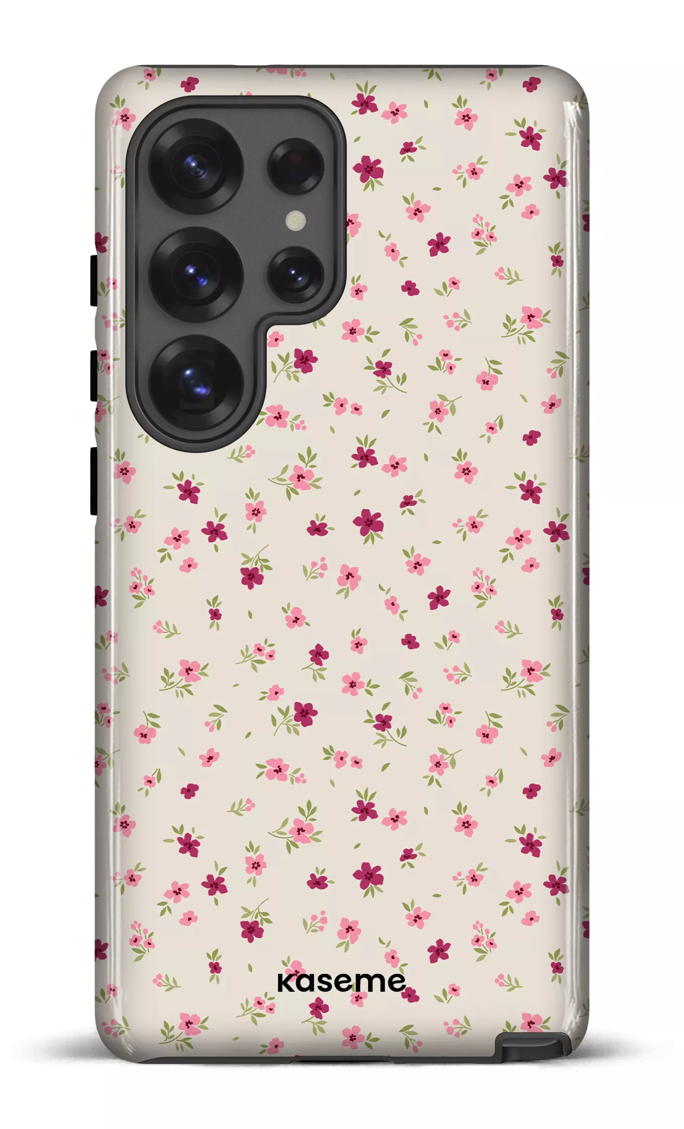 Product image 88