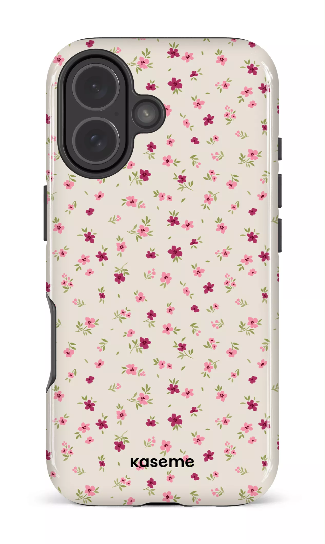 Product image 90