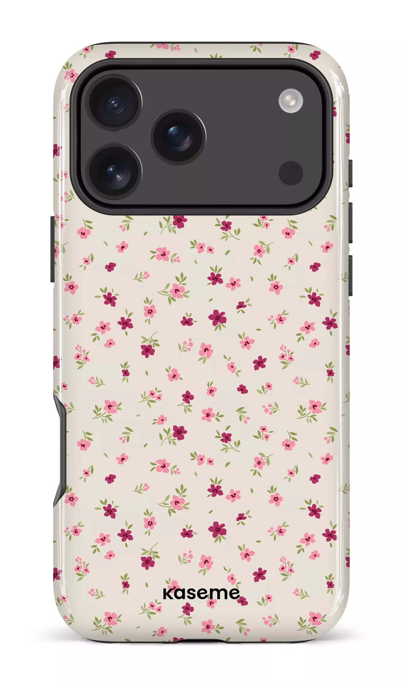 Product image 92