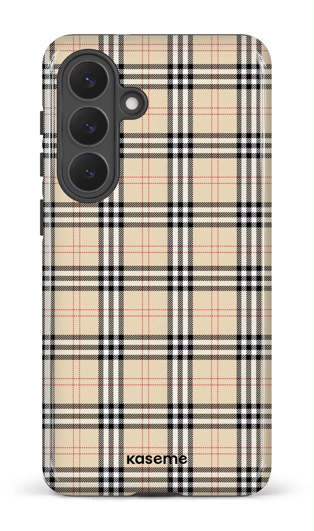 Product image 100
