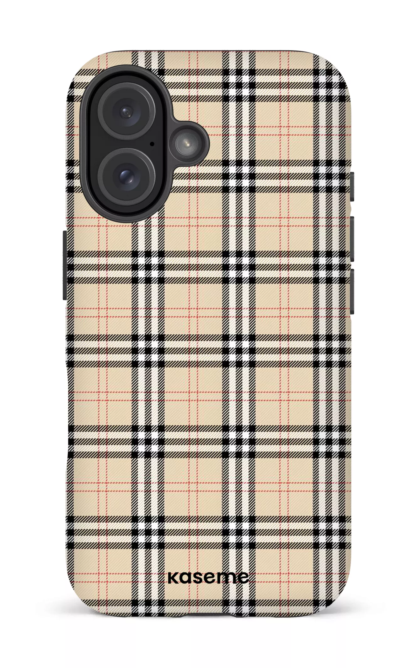 Product image 110