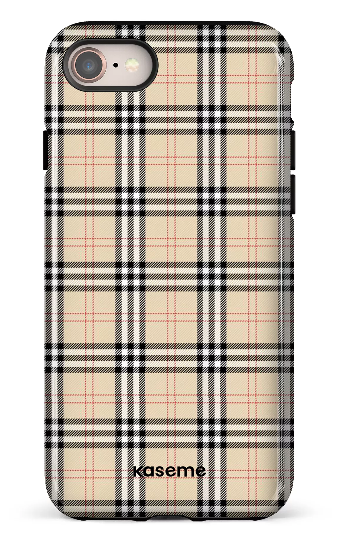 Product image 116