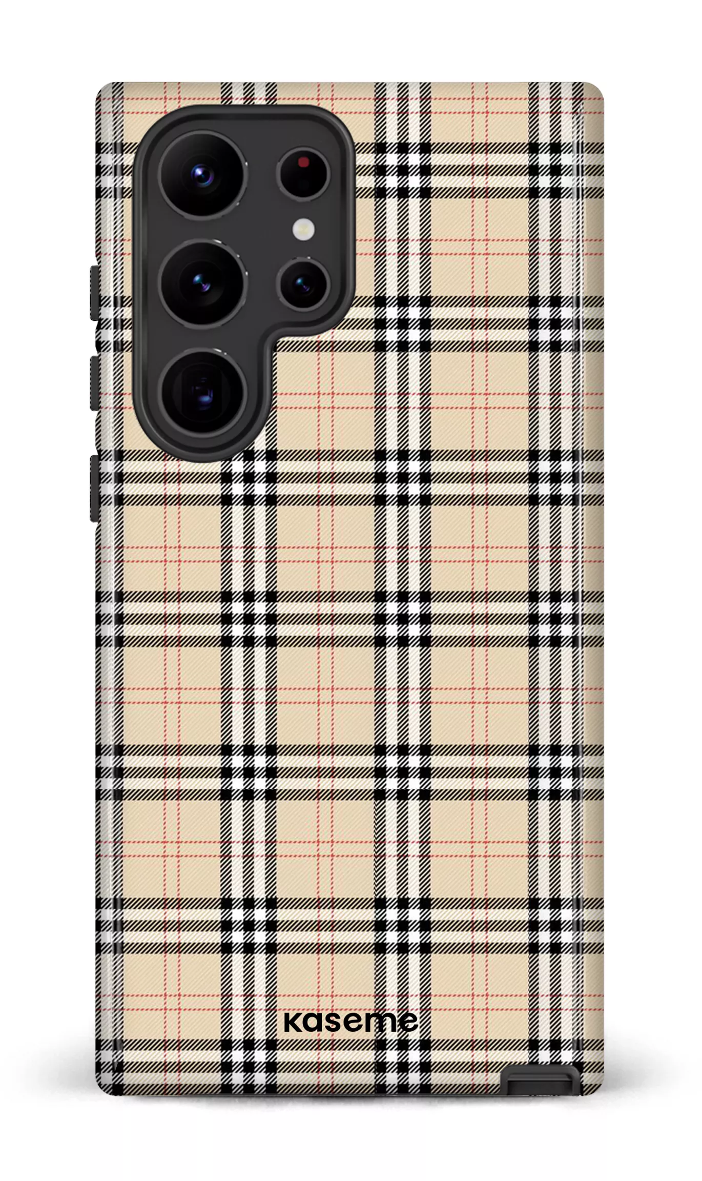 Product image 131