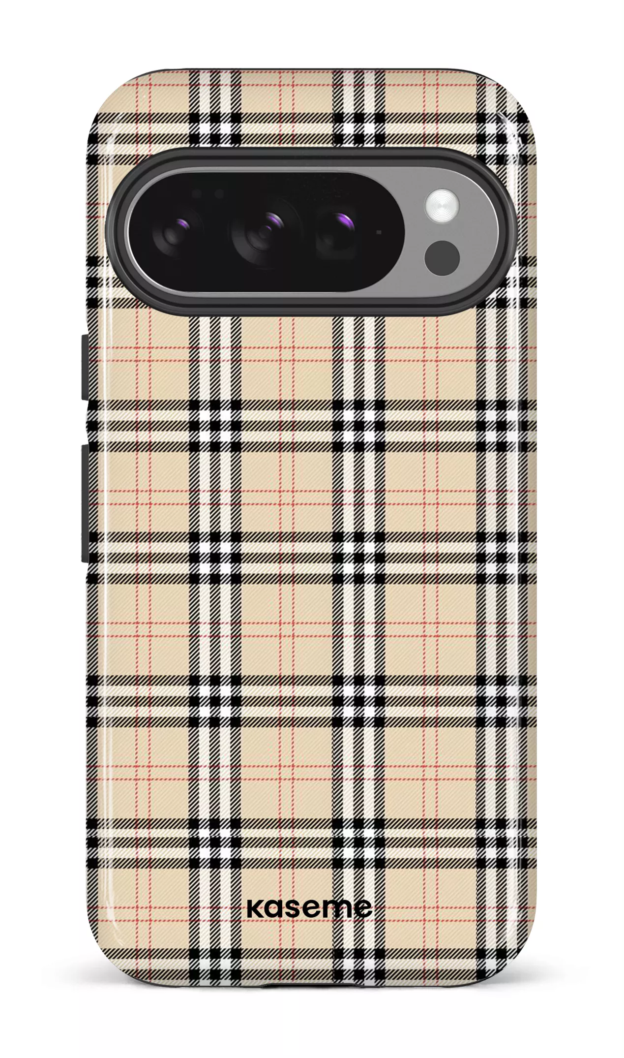 Product image 133