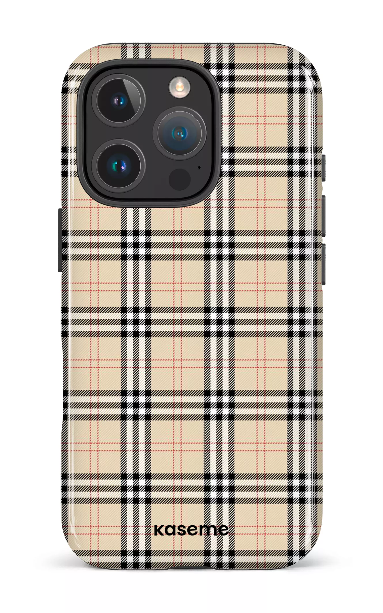 Product image 145