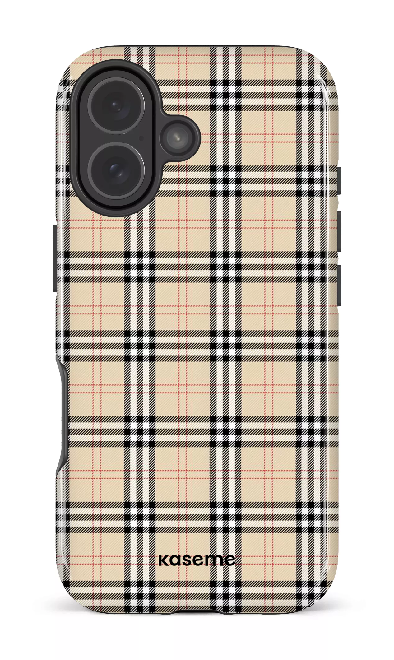 Product image 147