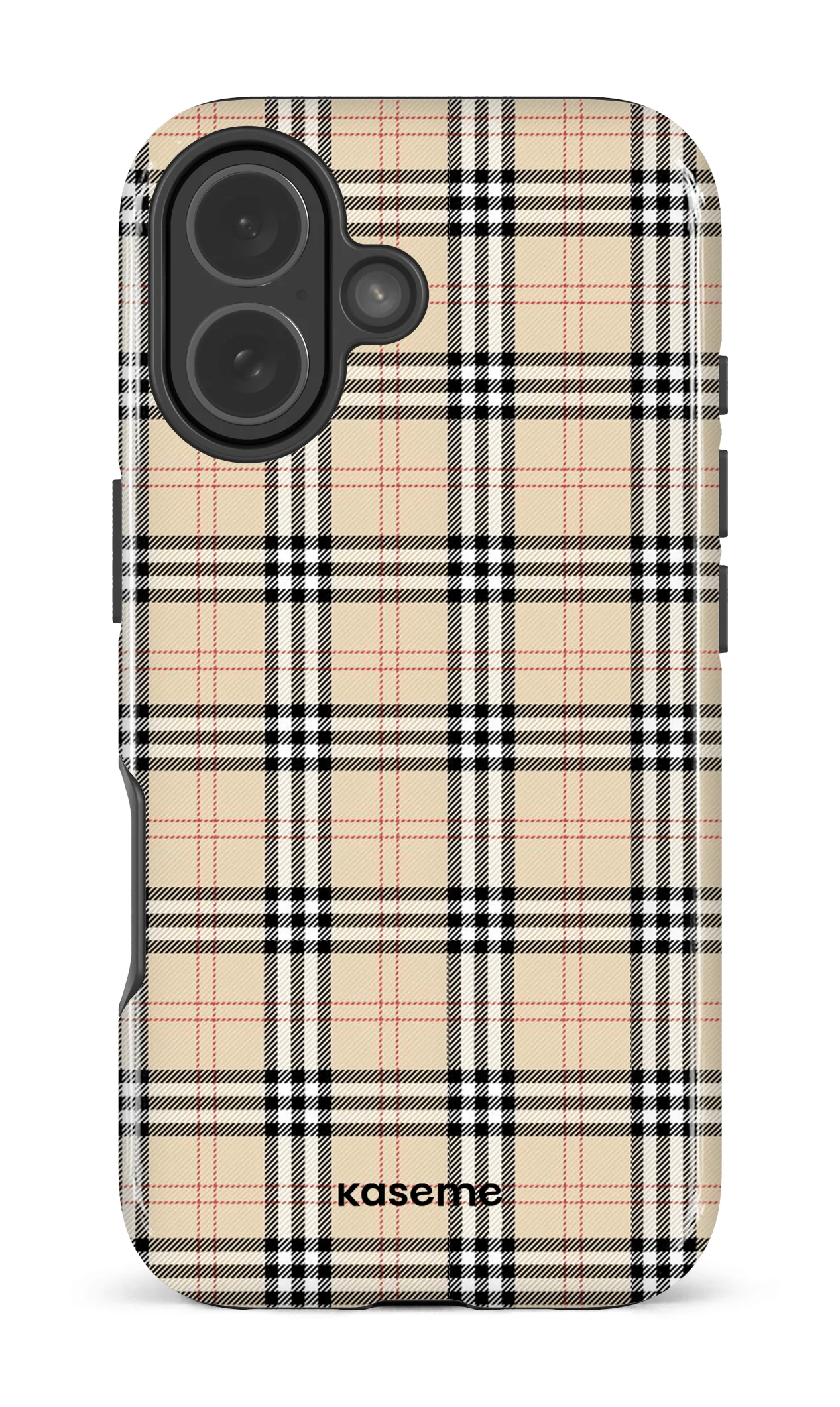 Product image 80