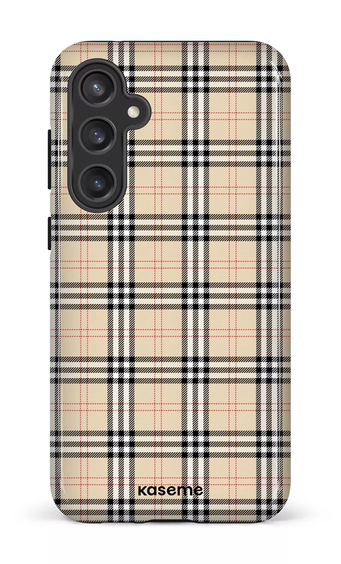 Product image 96