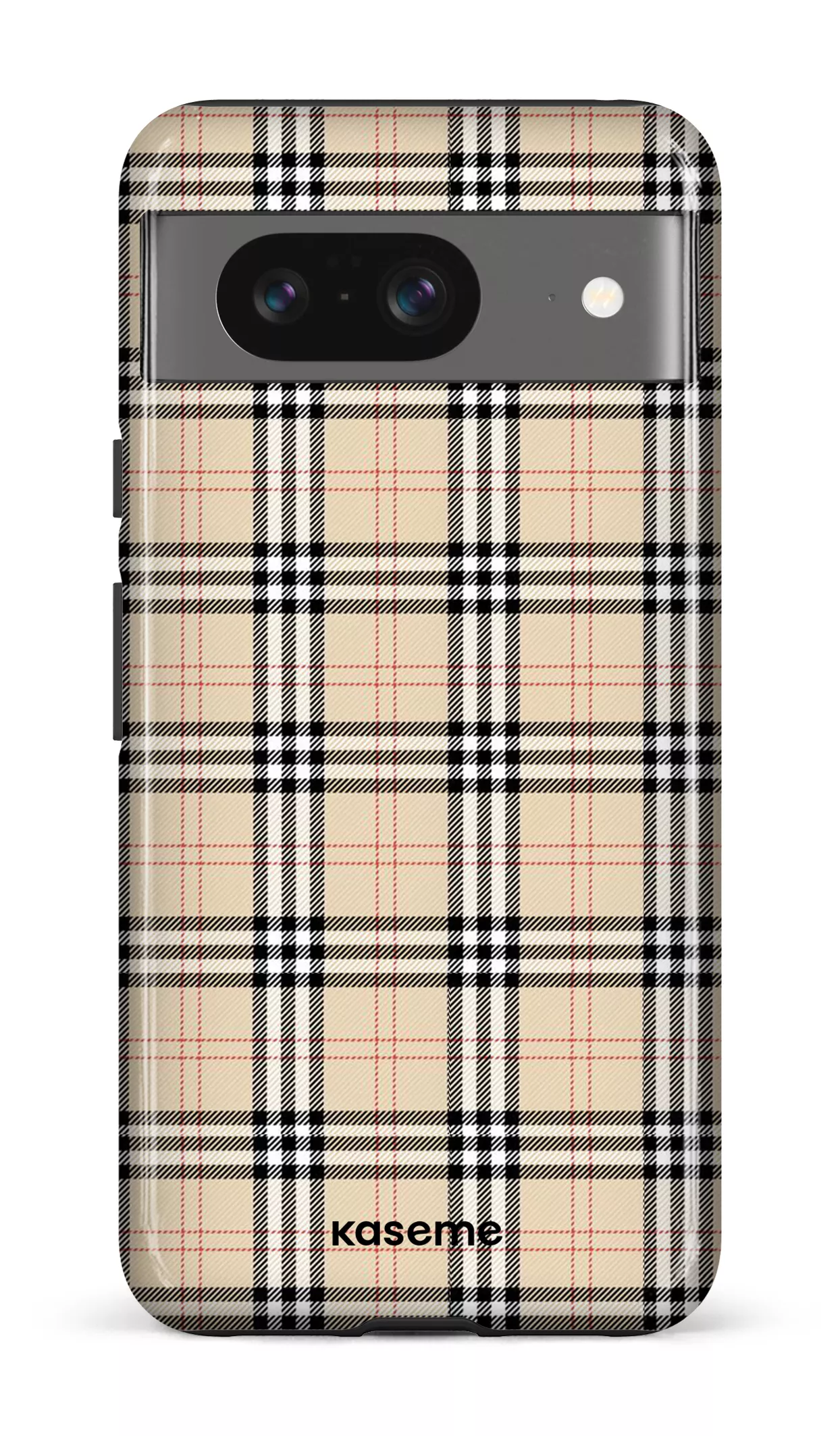 Product image 97