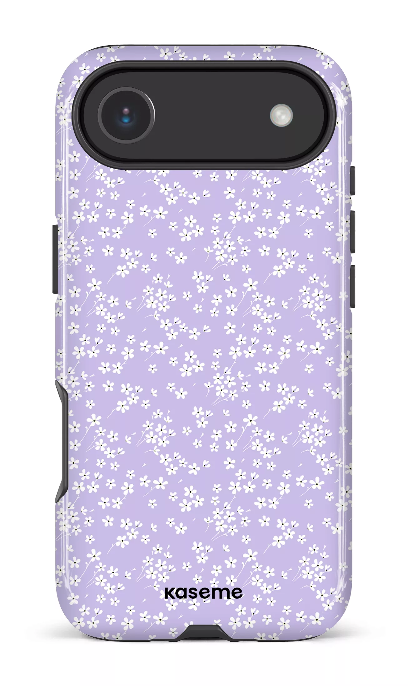 Product image 108
