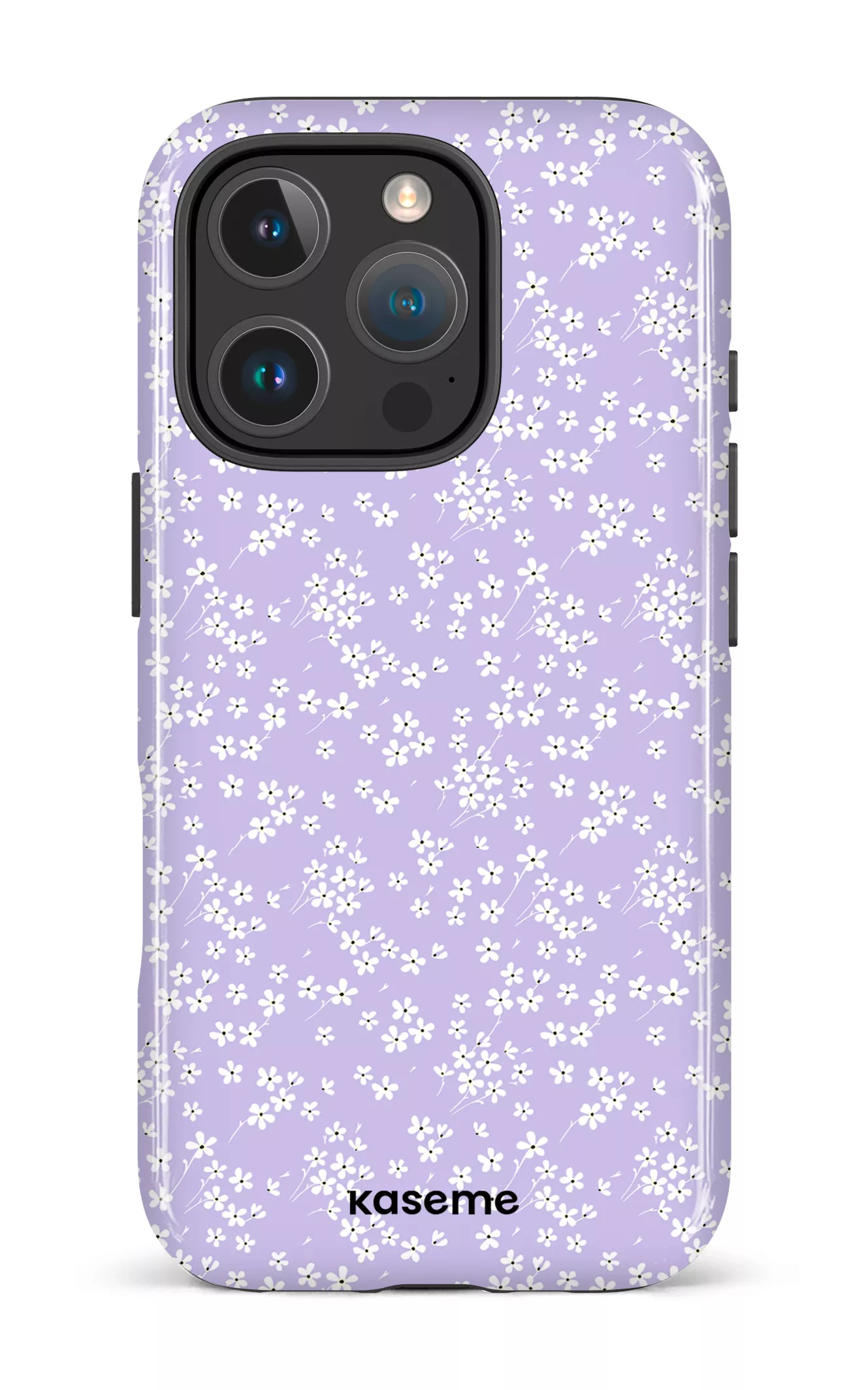 Product image 111