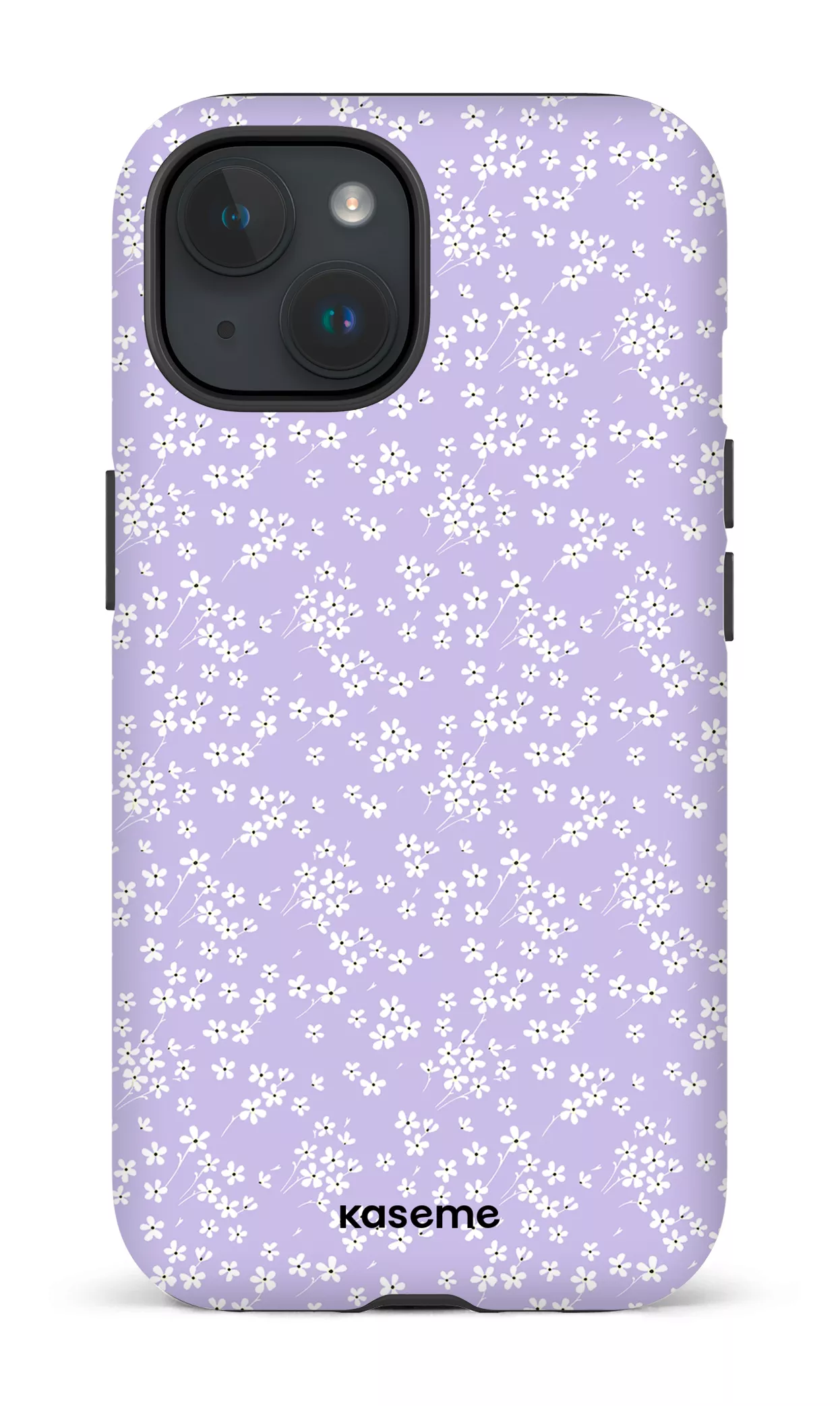Product image 115