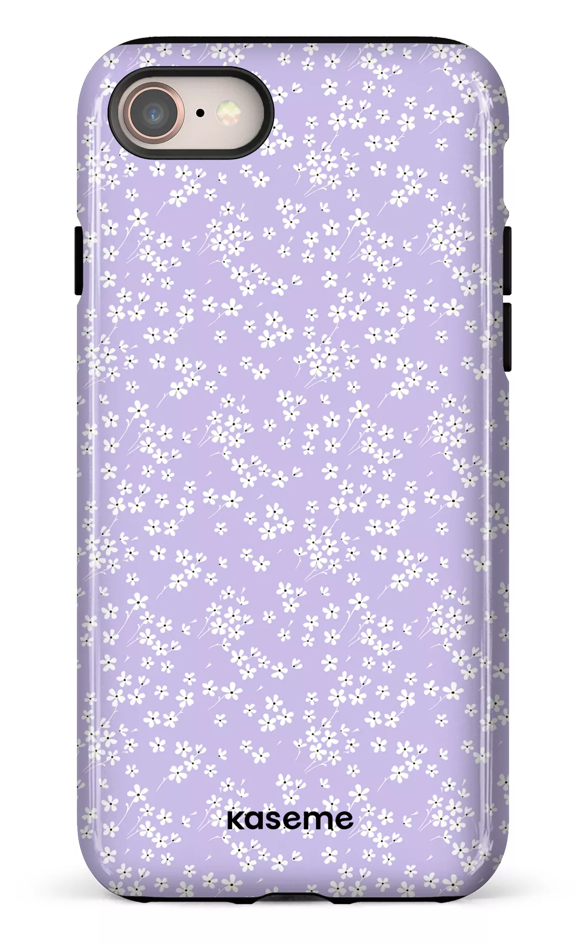 Product image 118