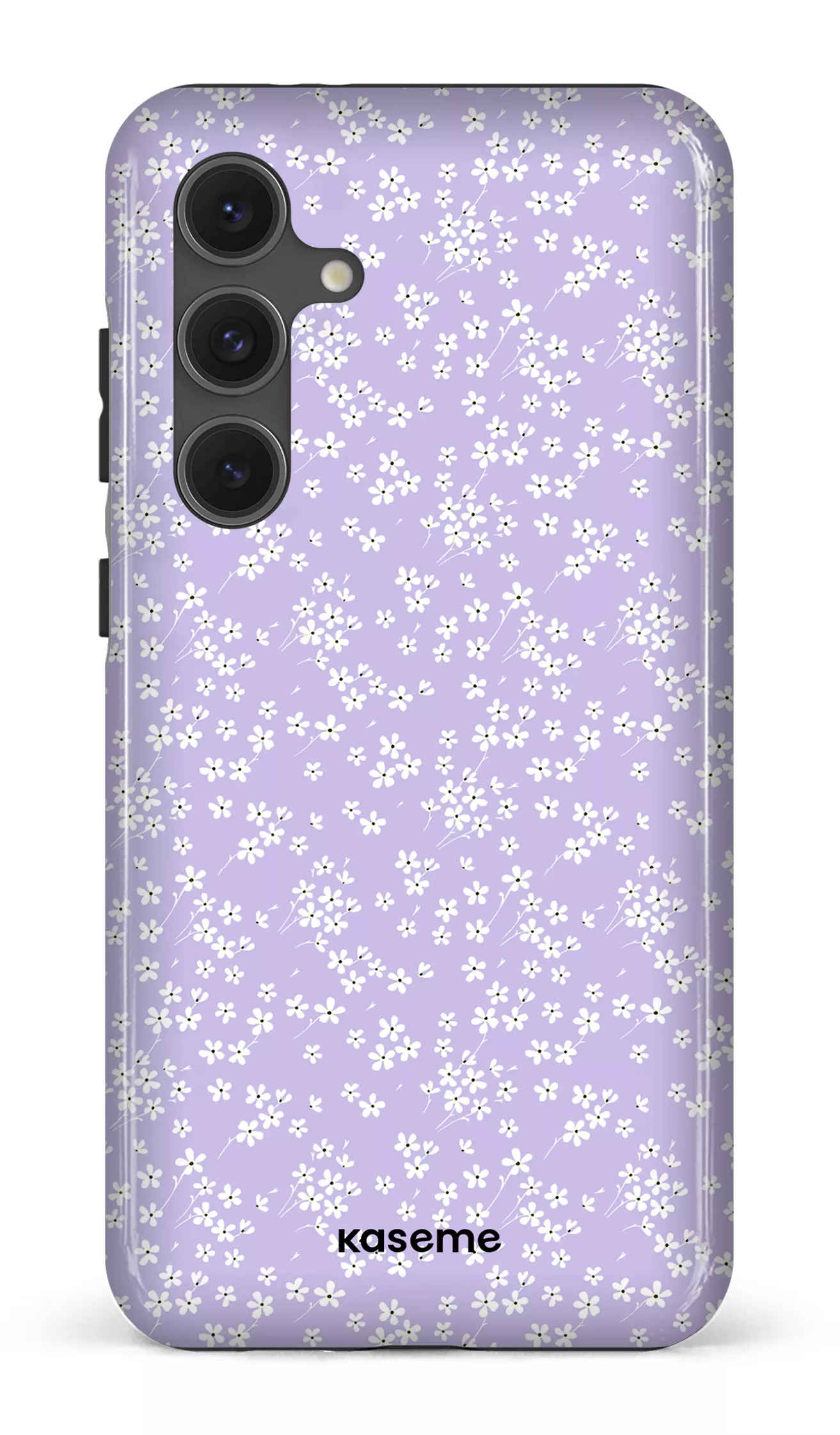 Product image 127