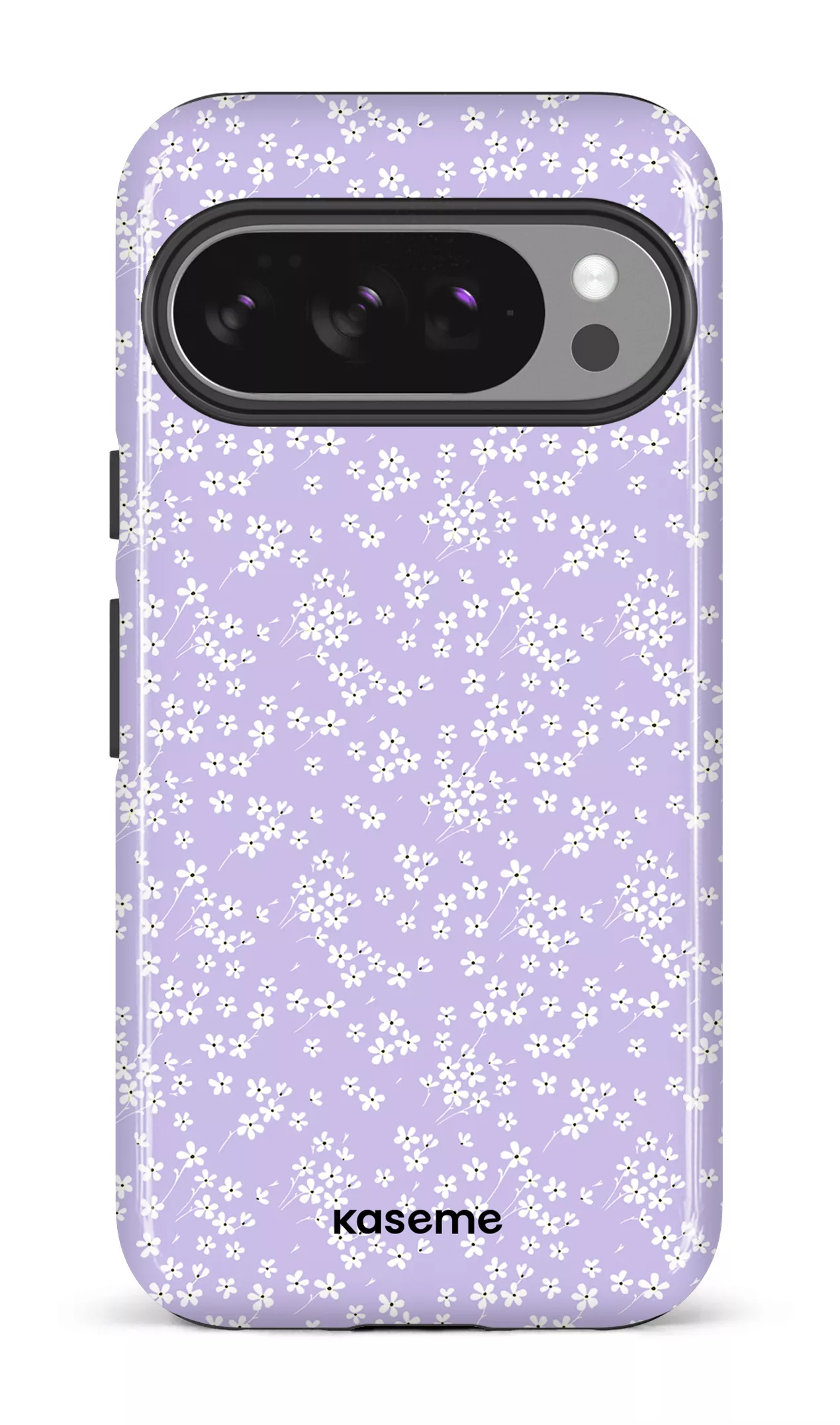 Product image 132