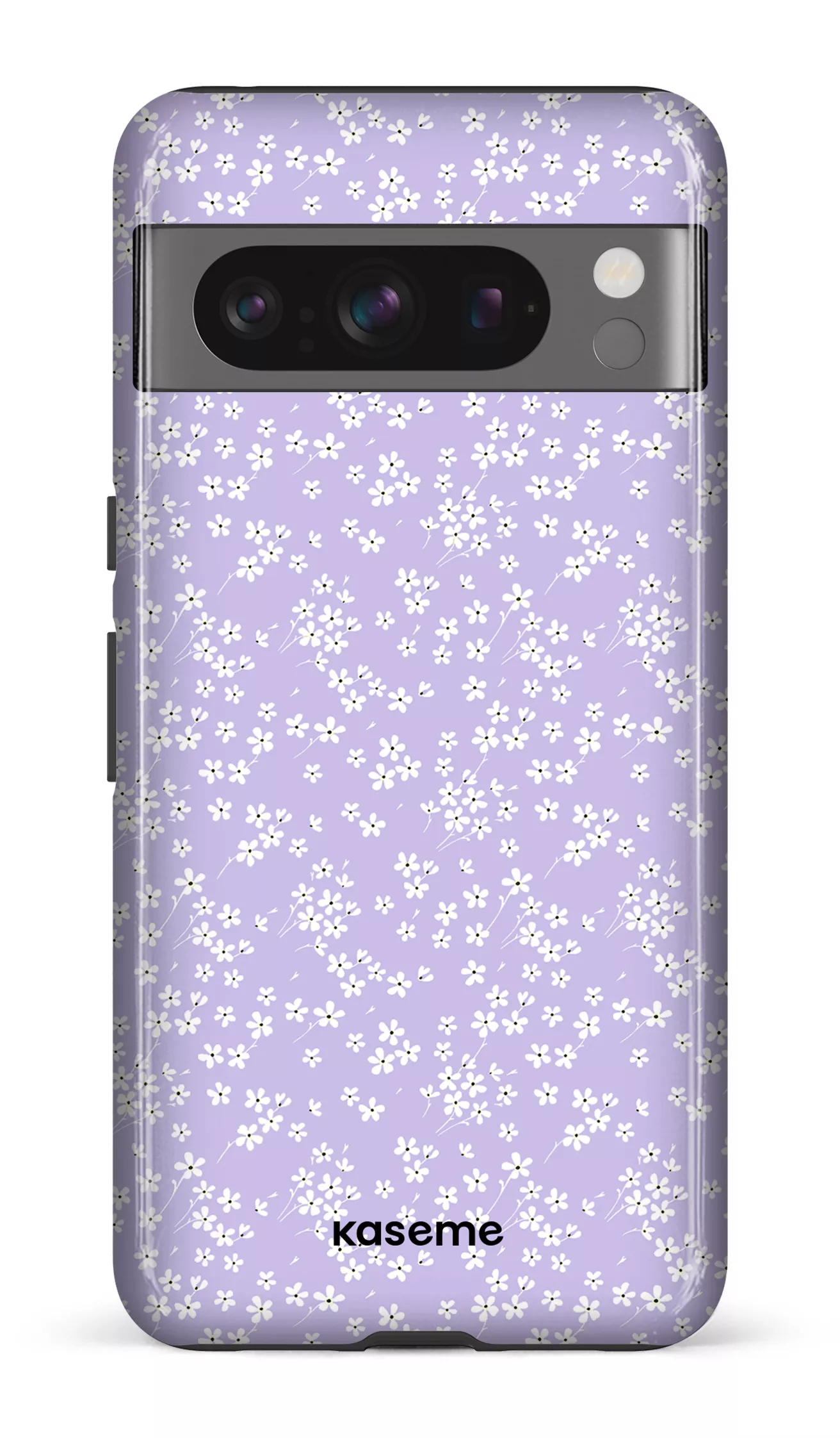 Product image 138