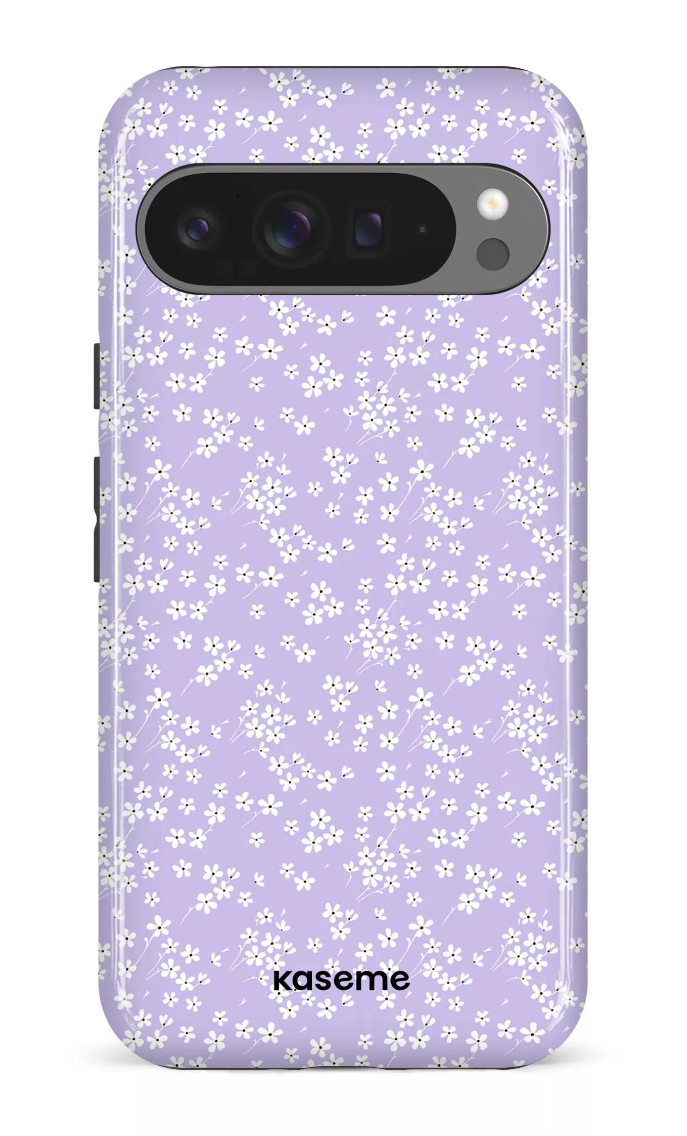 Product image 140