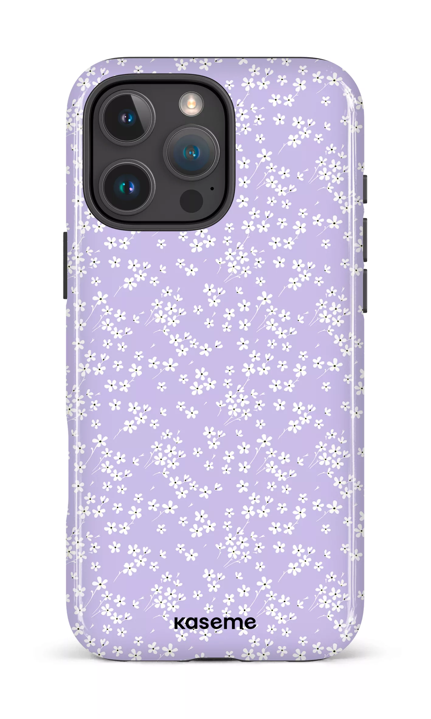 Product image 146